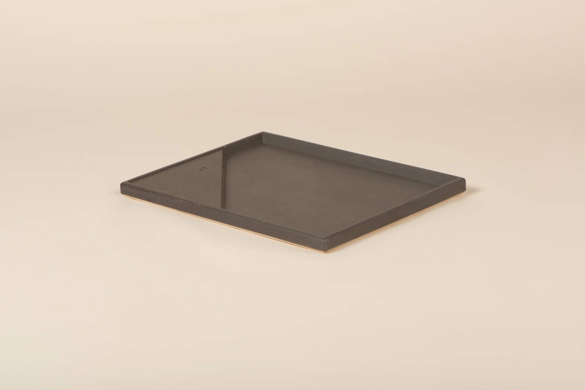 Tray Photoshoot-009-Edit.jpg
