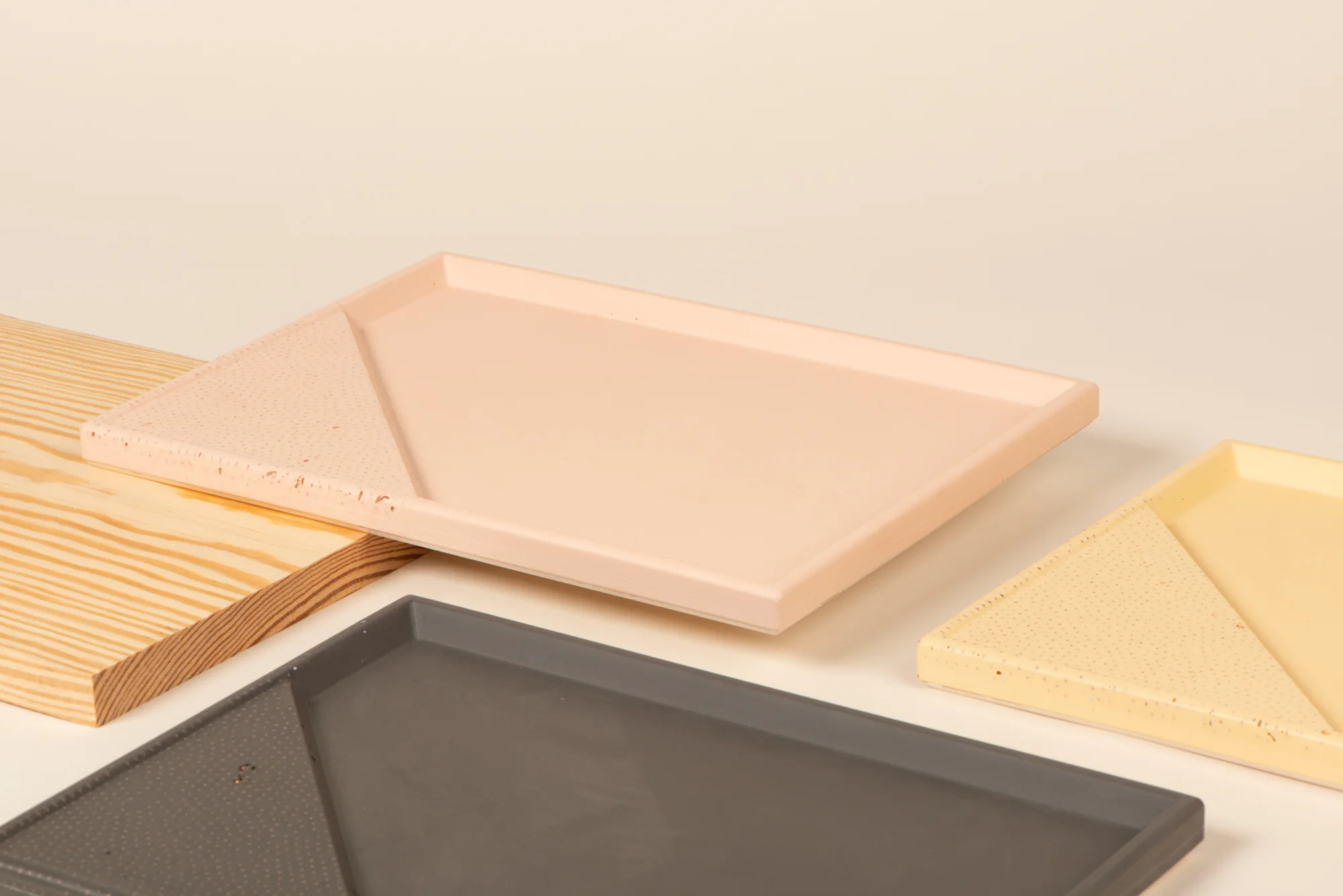 Tray Photoshoot-067.jpg