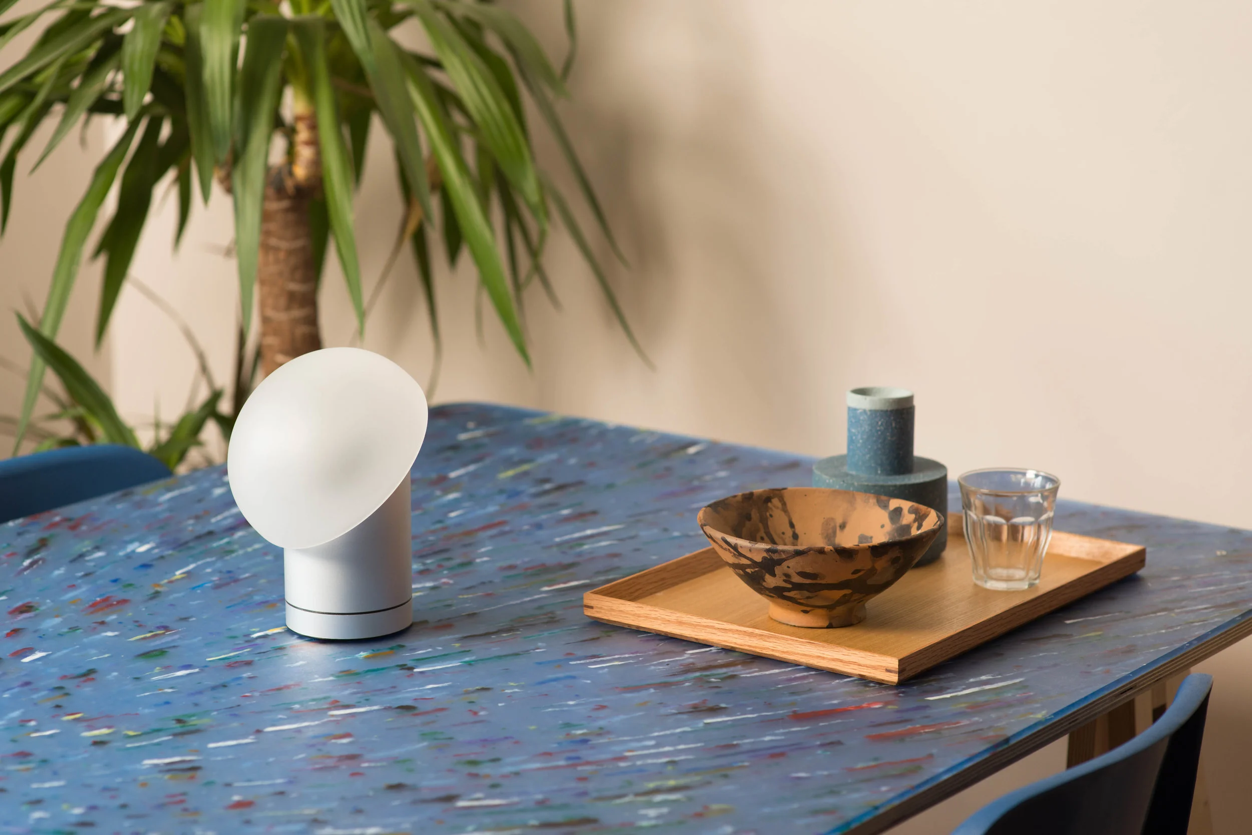North Light on table.jpg
