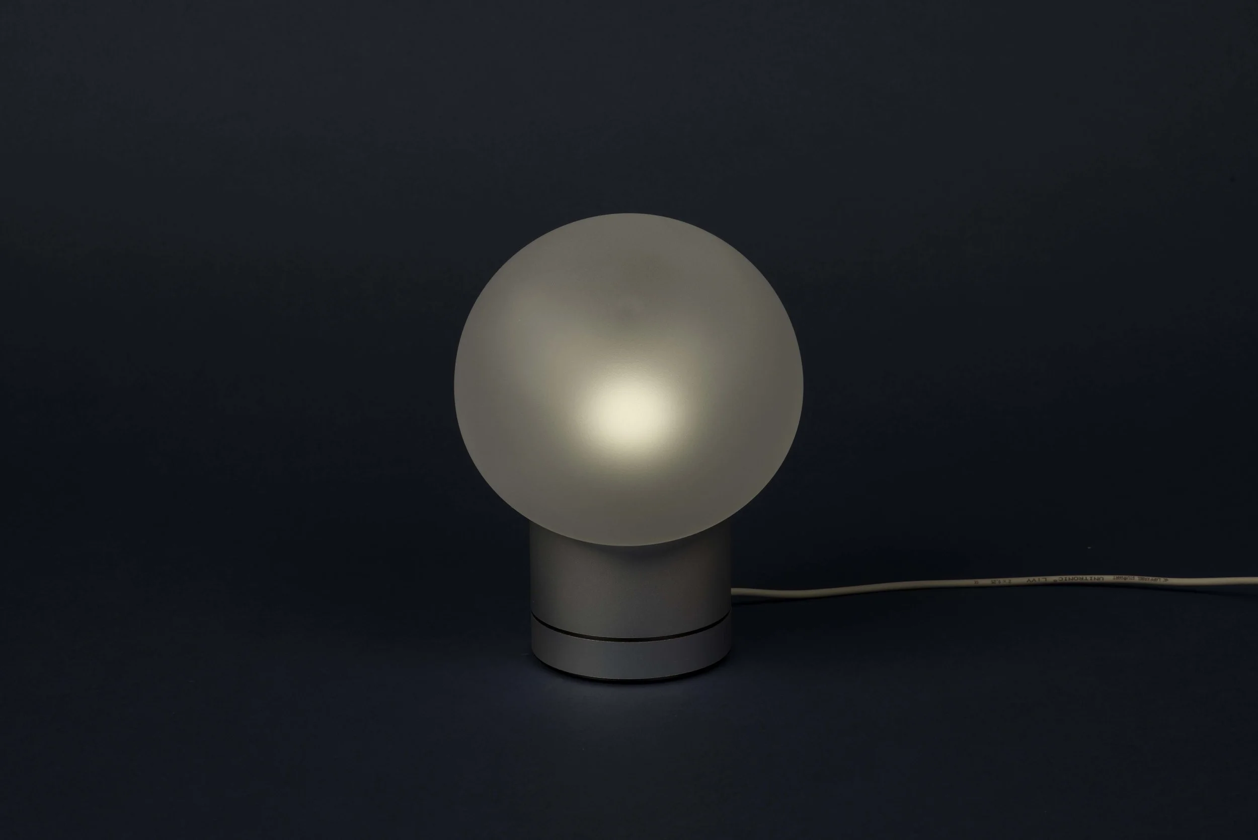 North Light Studio Photos-041.jpg