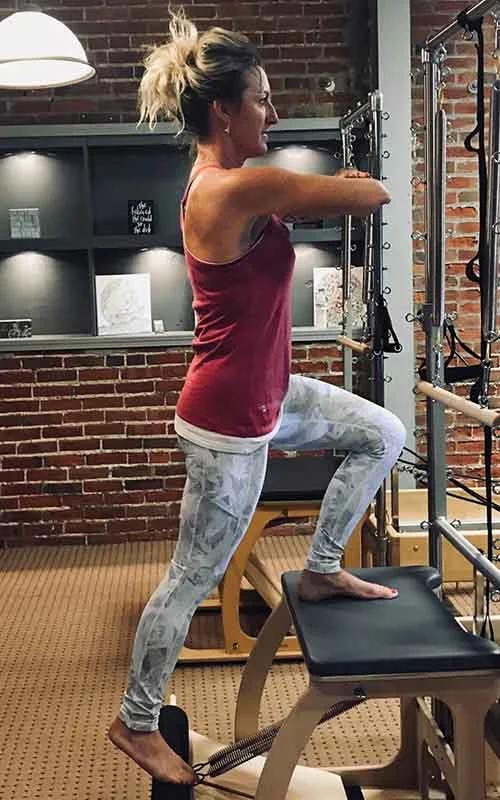 julie-flatberg.jpg