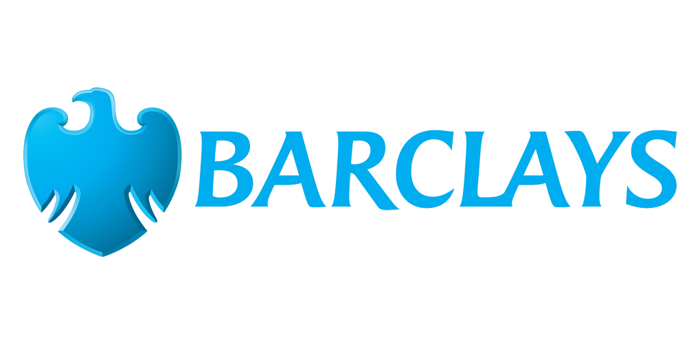 Barclays-Logo.jpg