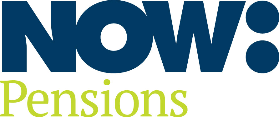NOW pensions logo.png