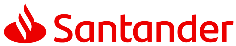 santander_logo.png