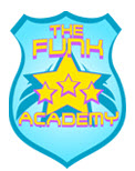 TFA logo.jpg