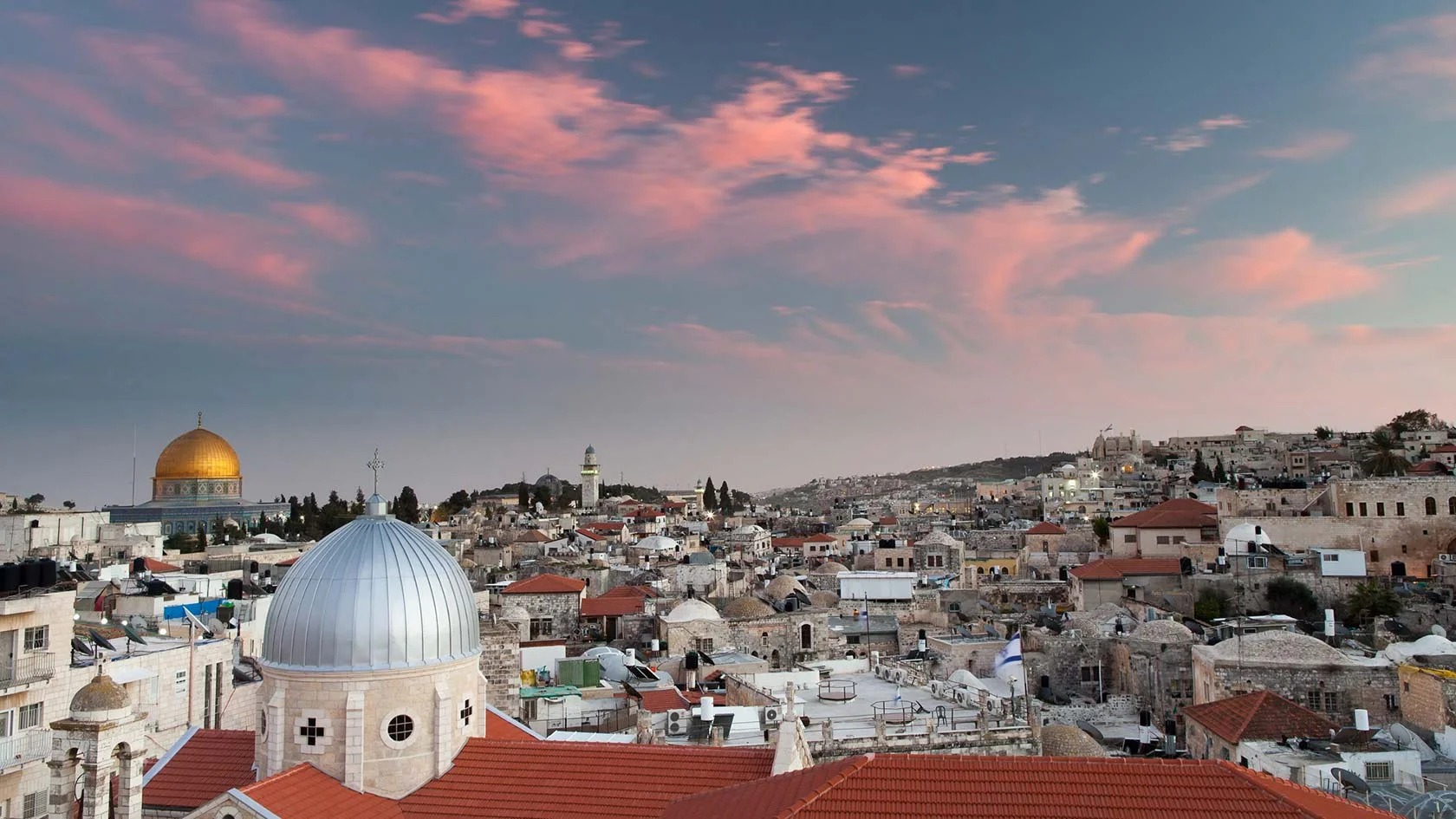 lets-travel-to-jerusalem-israel-with-markus-gebauer-3.jpg