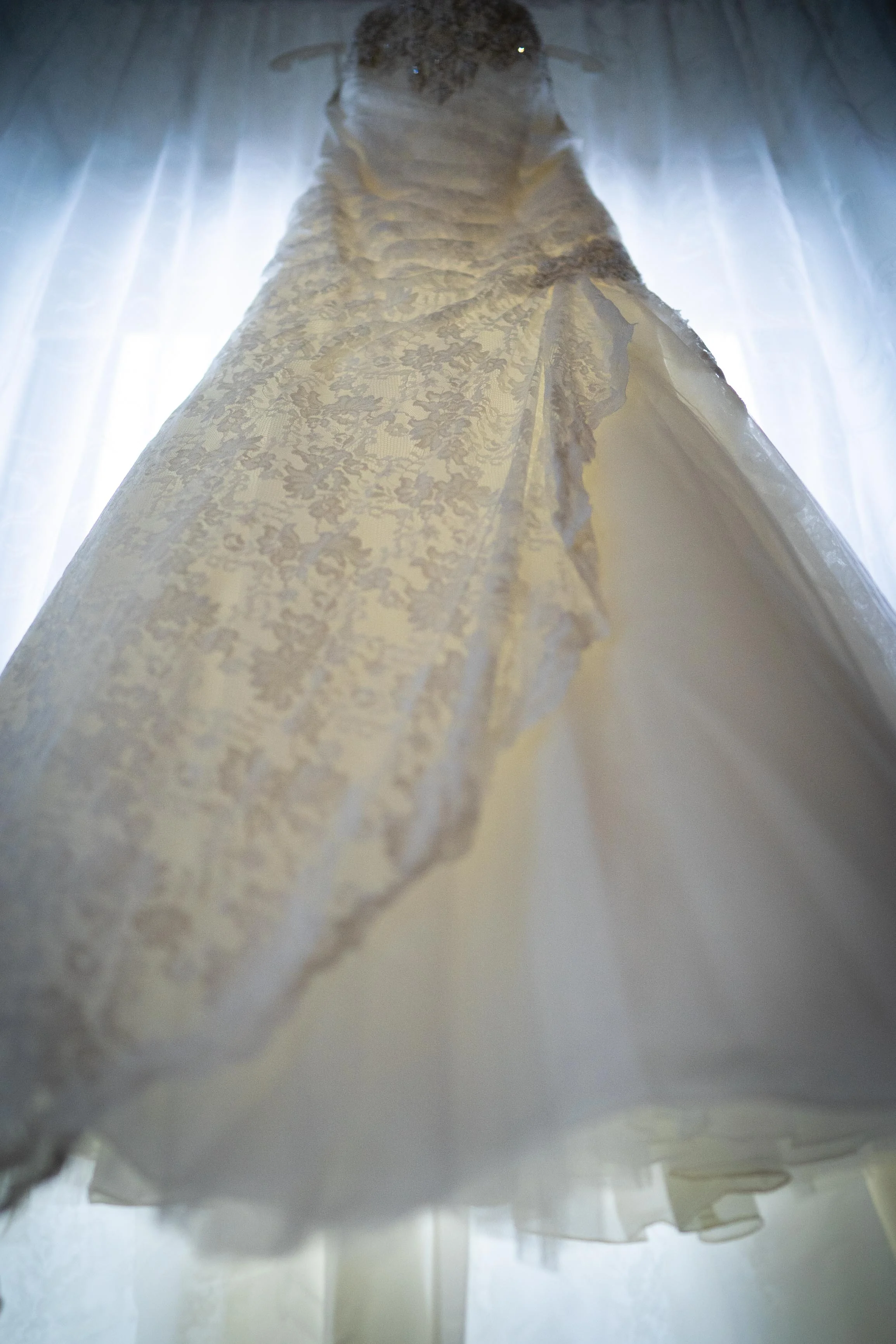 Isabel & Nicholas Gallery-2.jpg