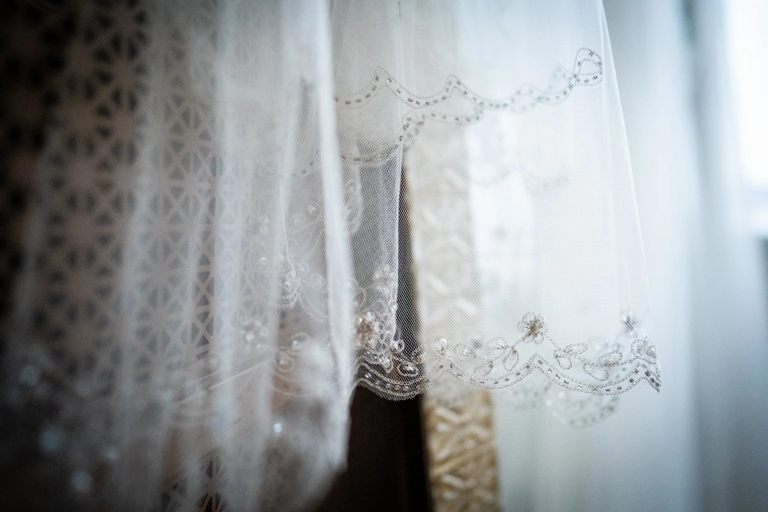 Isabel & Nicholas Gallery-1.jpg