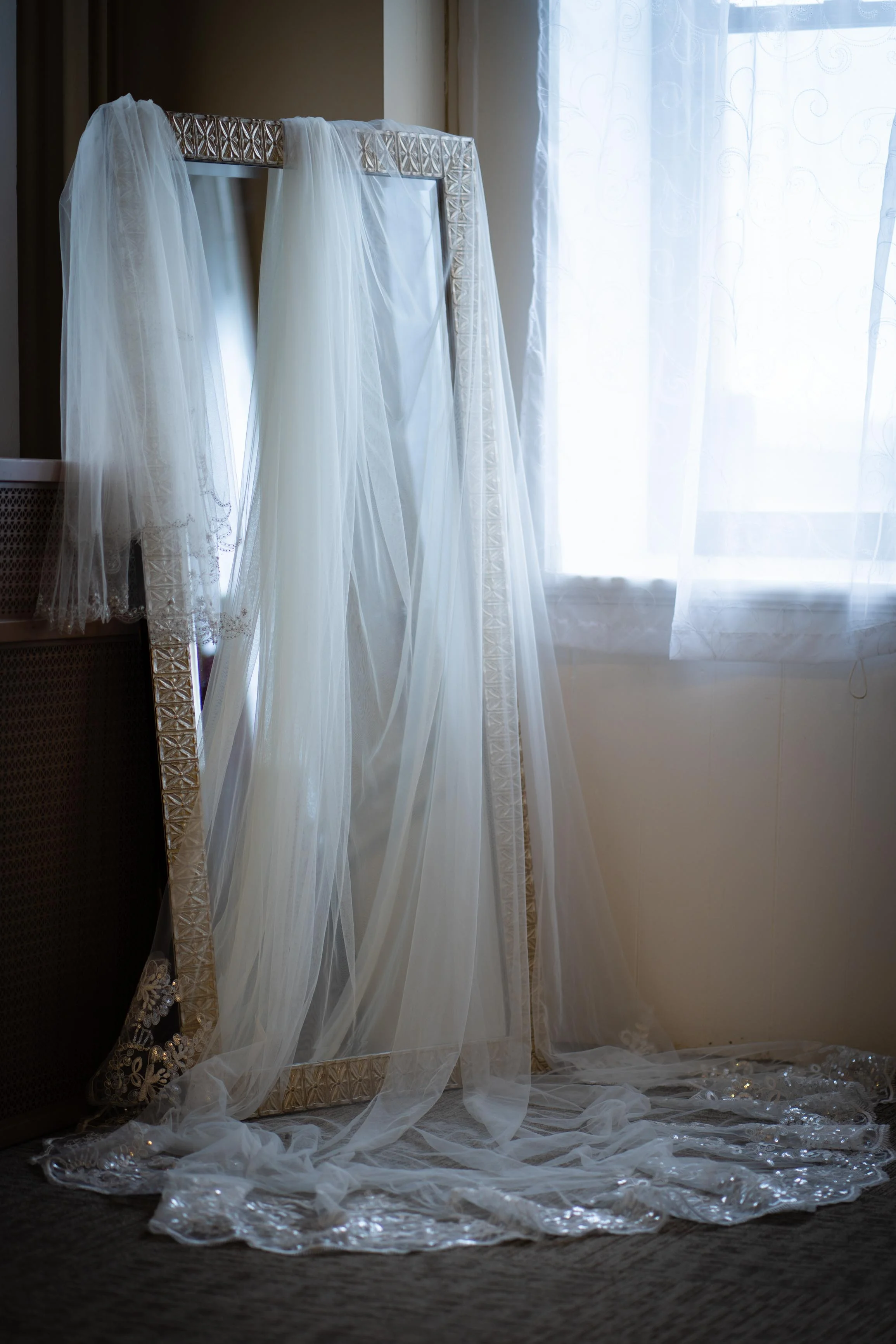 Isabel & Nicholas Gallery-3.jpg