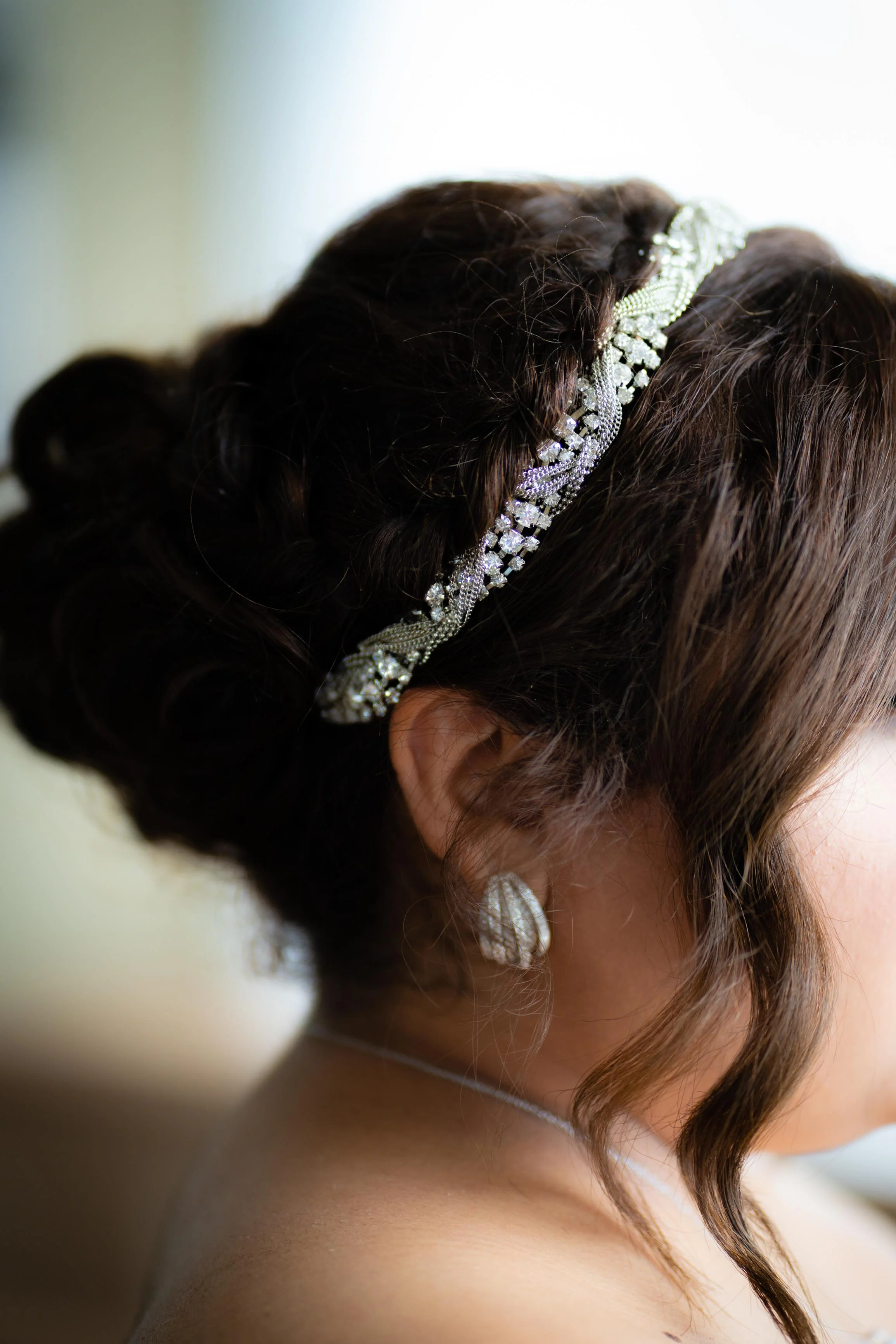 Isabel & Nicholas Gallery-4.jpg