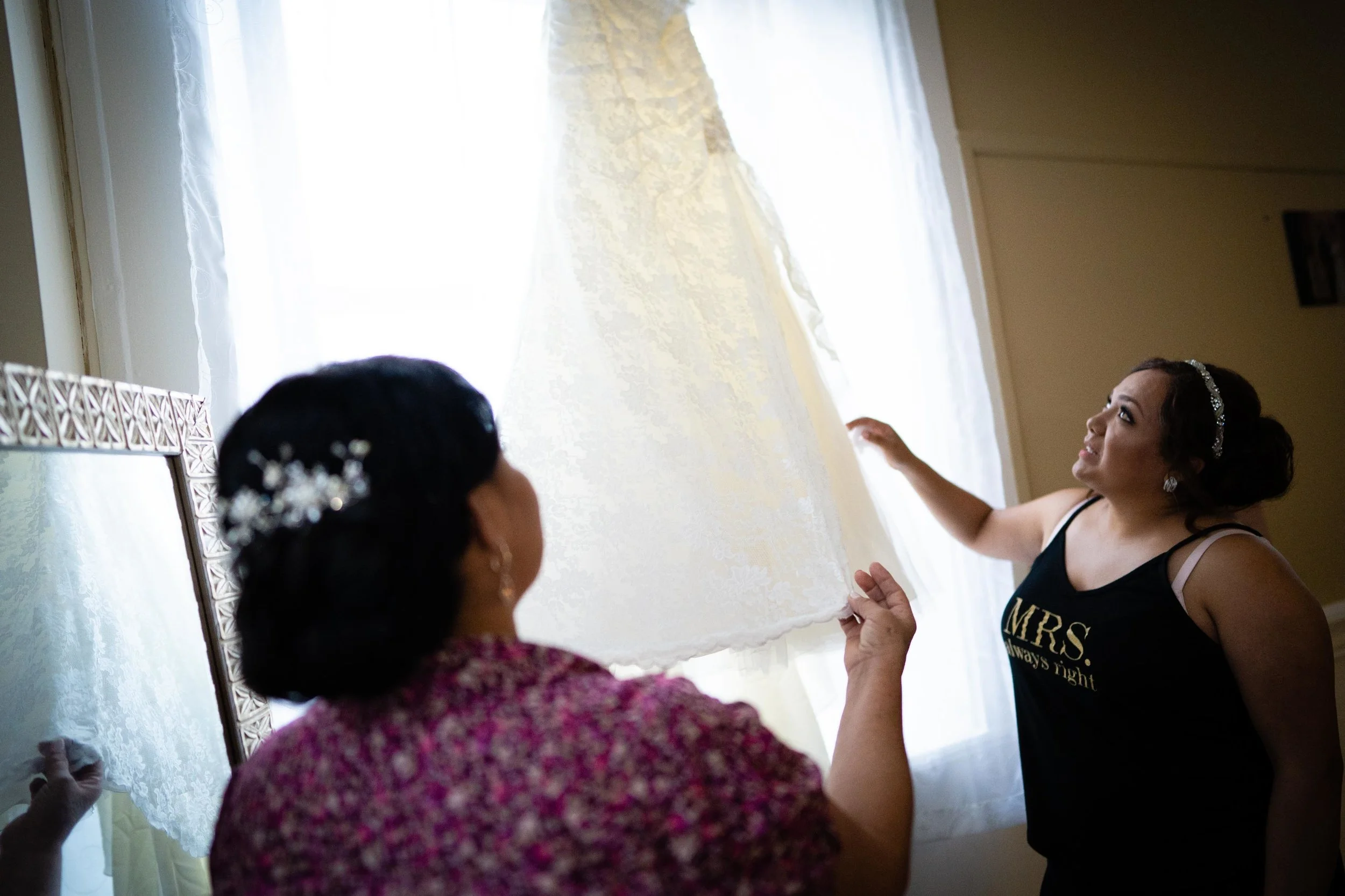 Isabel & Nicholas Gallery-5.jpg