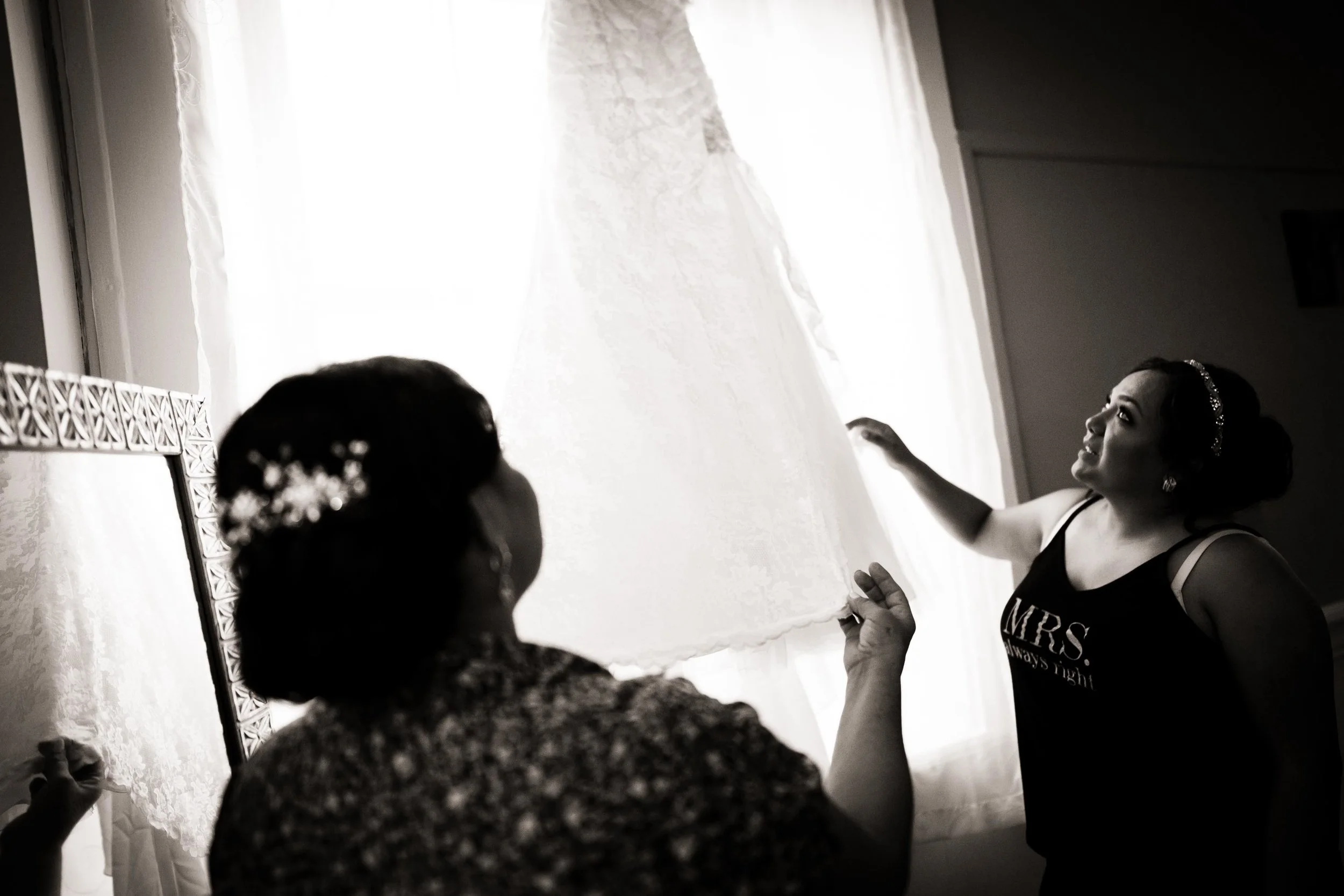 Isabel & Nicholas Gallery-6.jpg