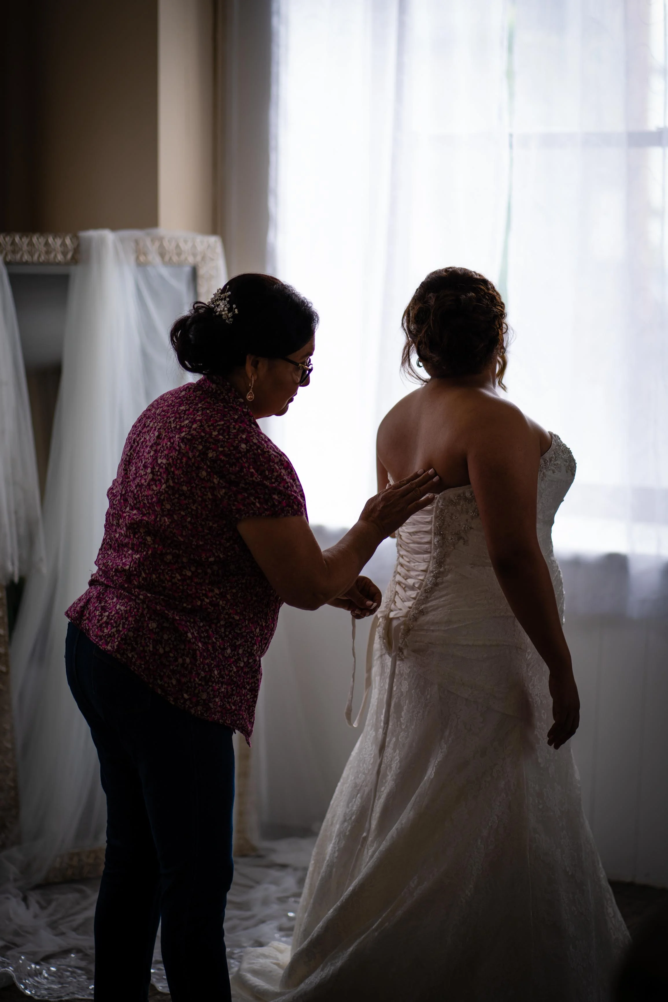 Isabel & Nicholas Gallery-7.jpg