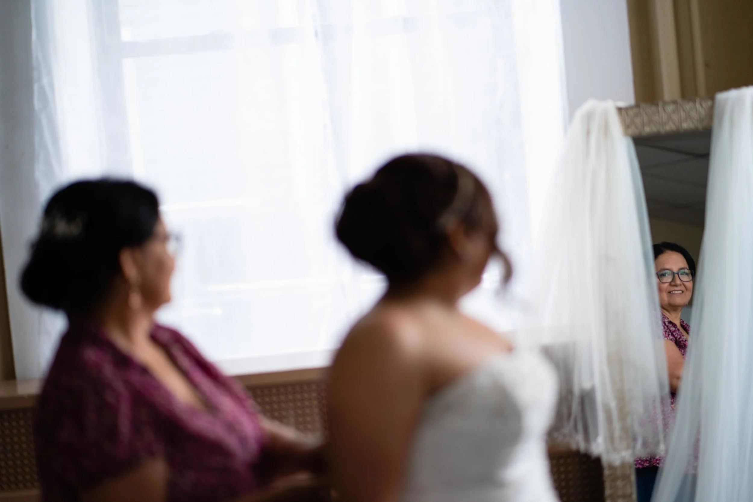 Isabel & Nicholas Gallery-9.jpg