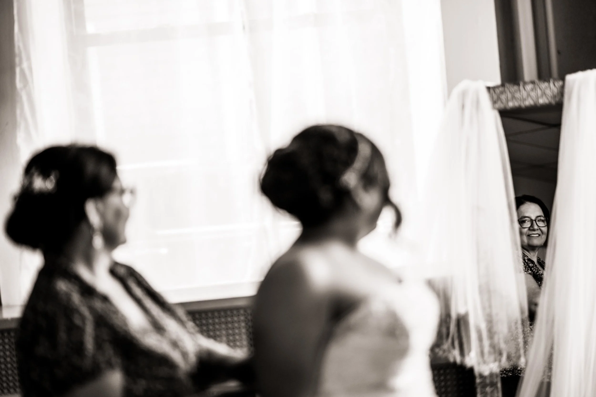 Isabel & Nicholas Gallery-10.jpg