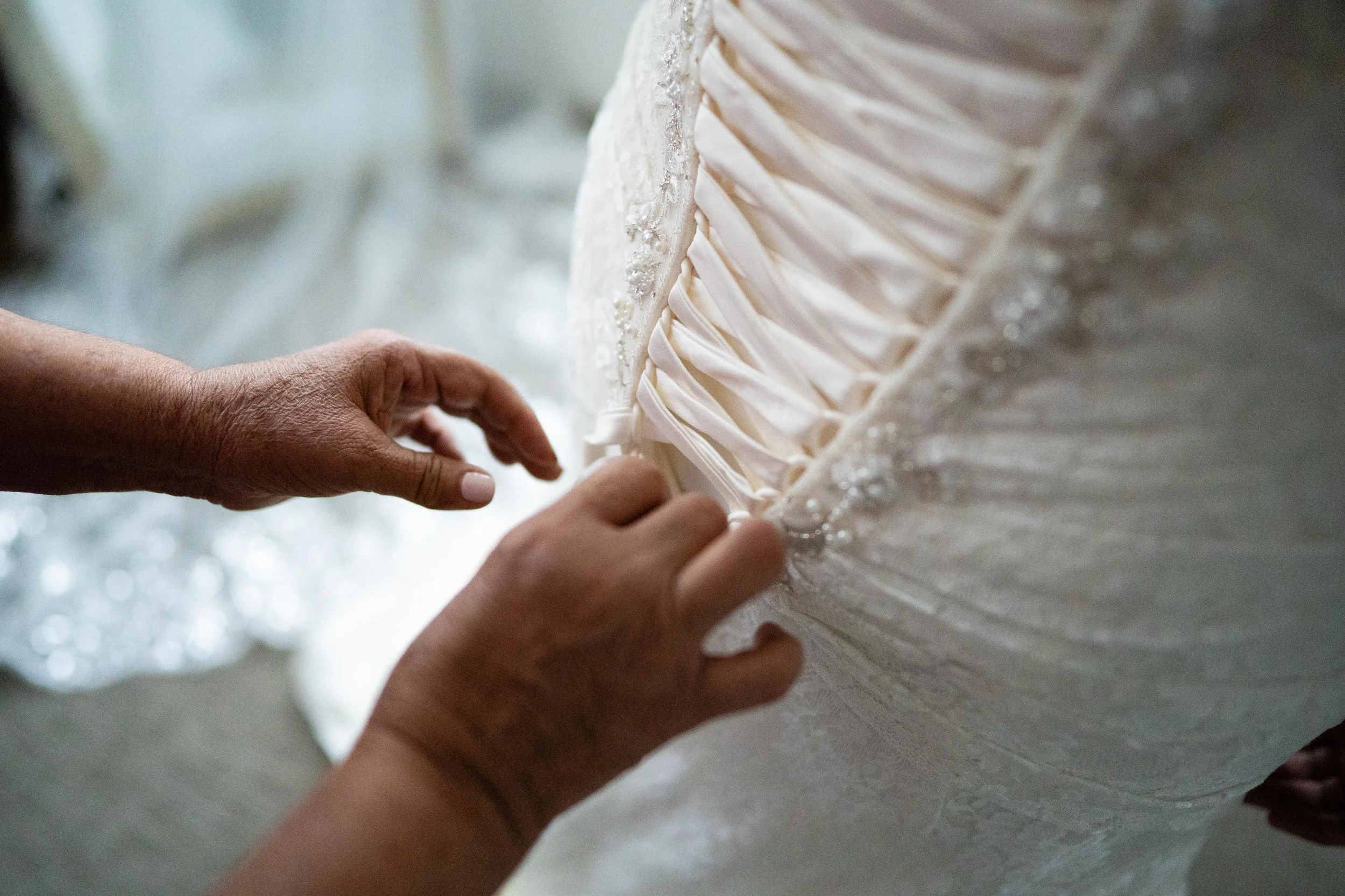 Isabel & Nicholas Gallery-8.jpg