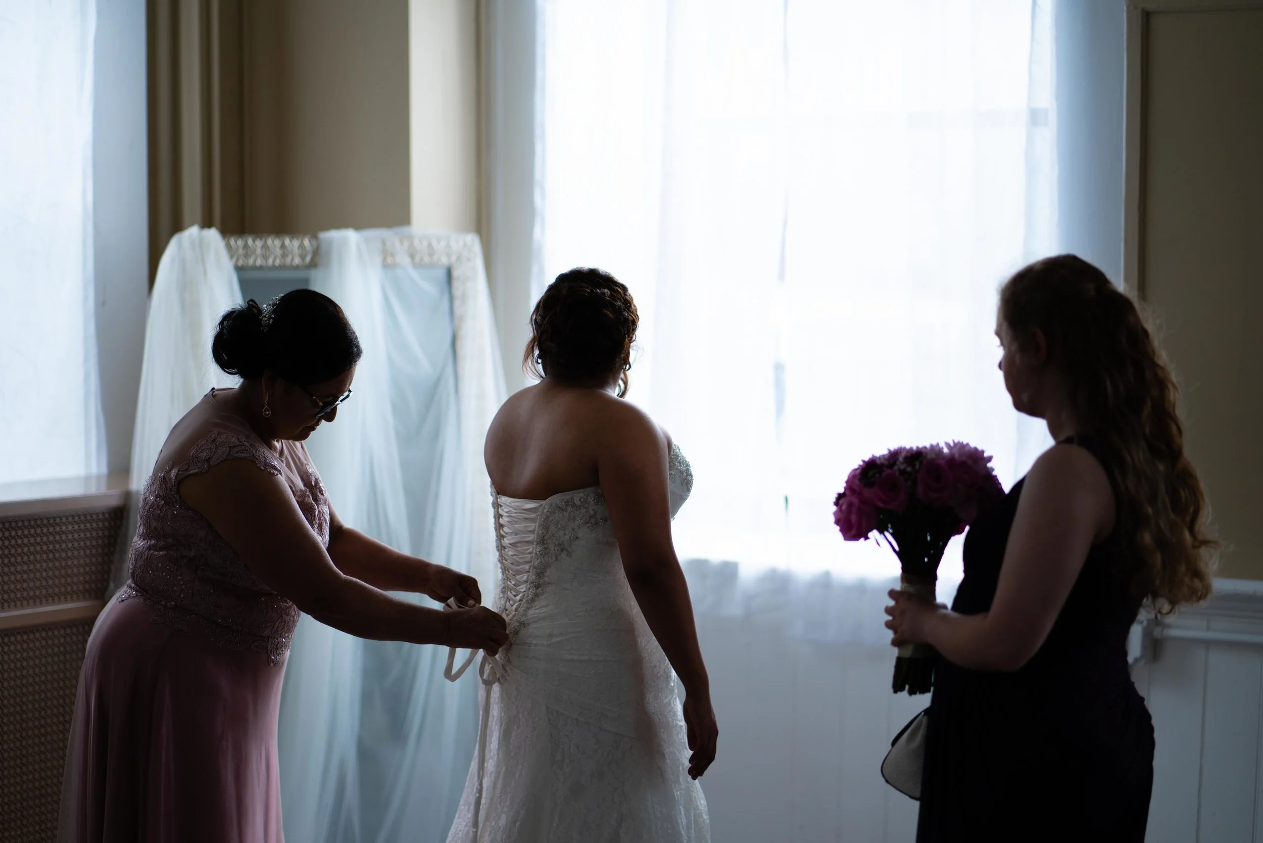 Isabel & Nicholas Gallery-11.jpg