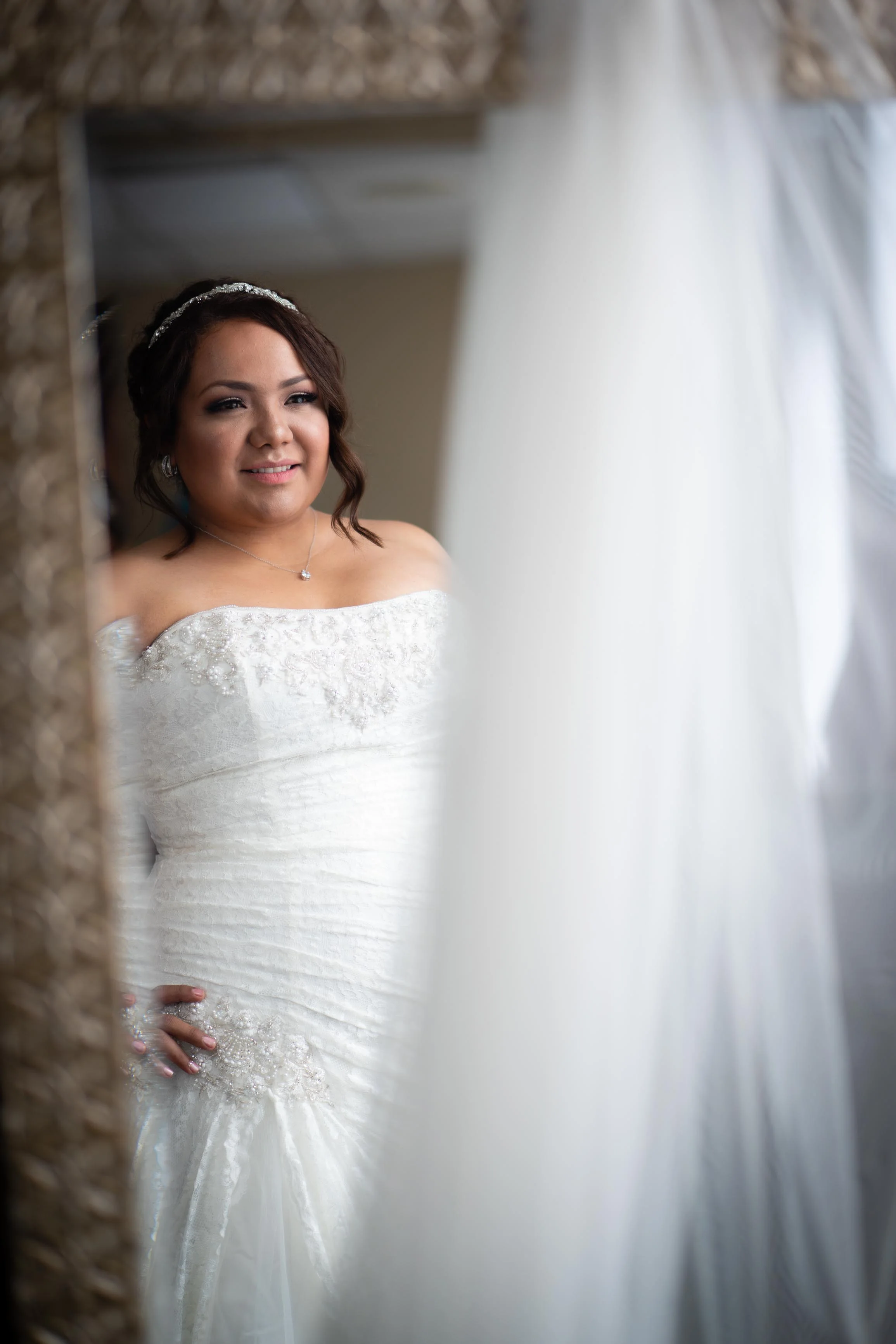 Isabel & Nicholas Gallery-12.jpg