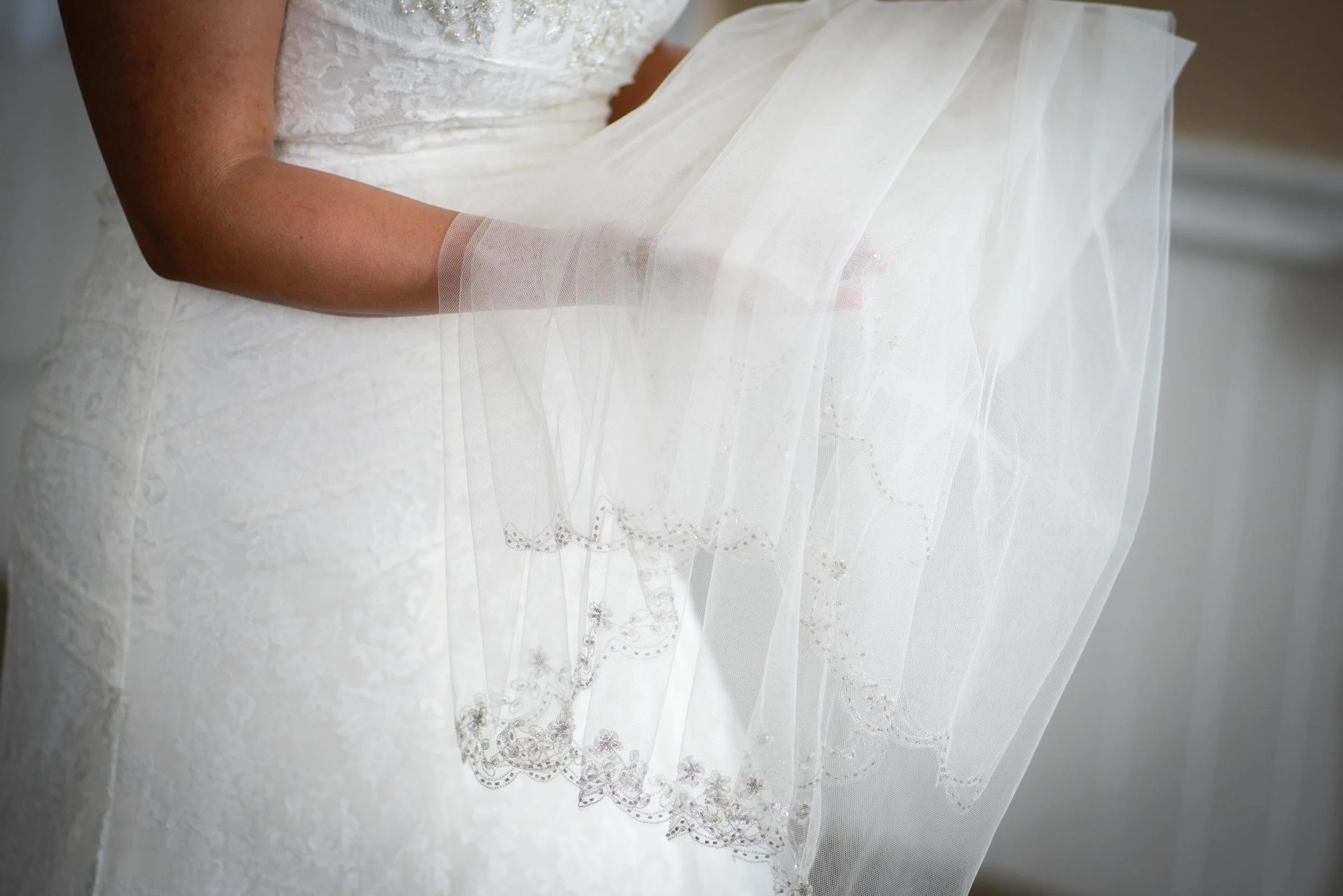 Isabel & Nicholas Gallery-13.jpg