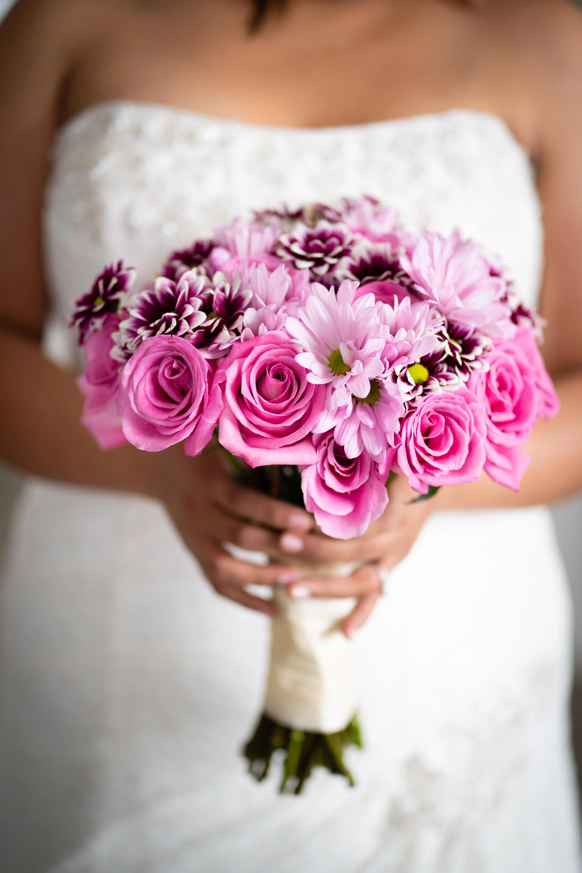 Isabel & Nicholas Gallery-14.jpg