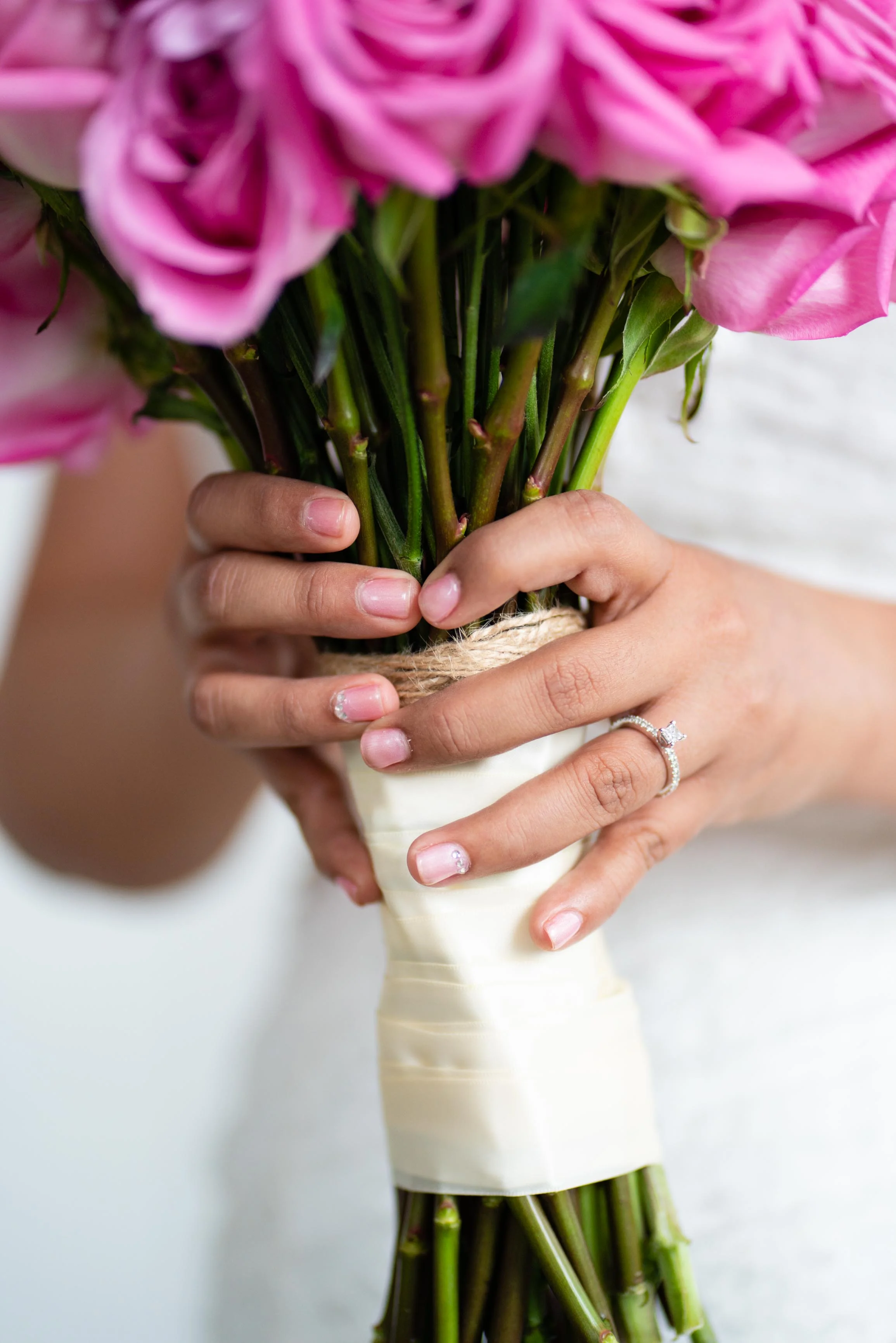 Isabel & Nicholas Gallery-15.jpg