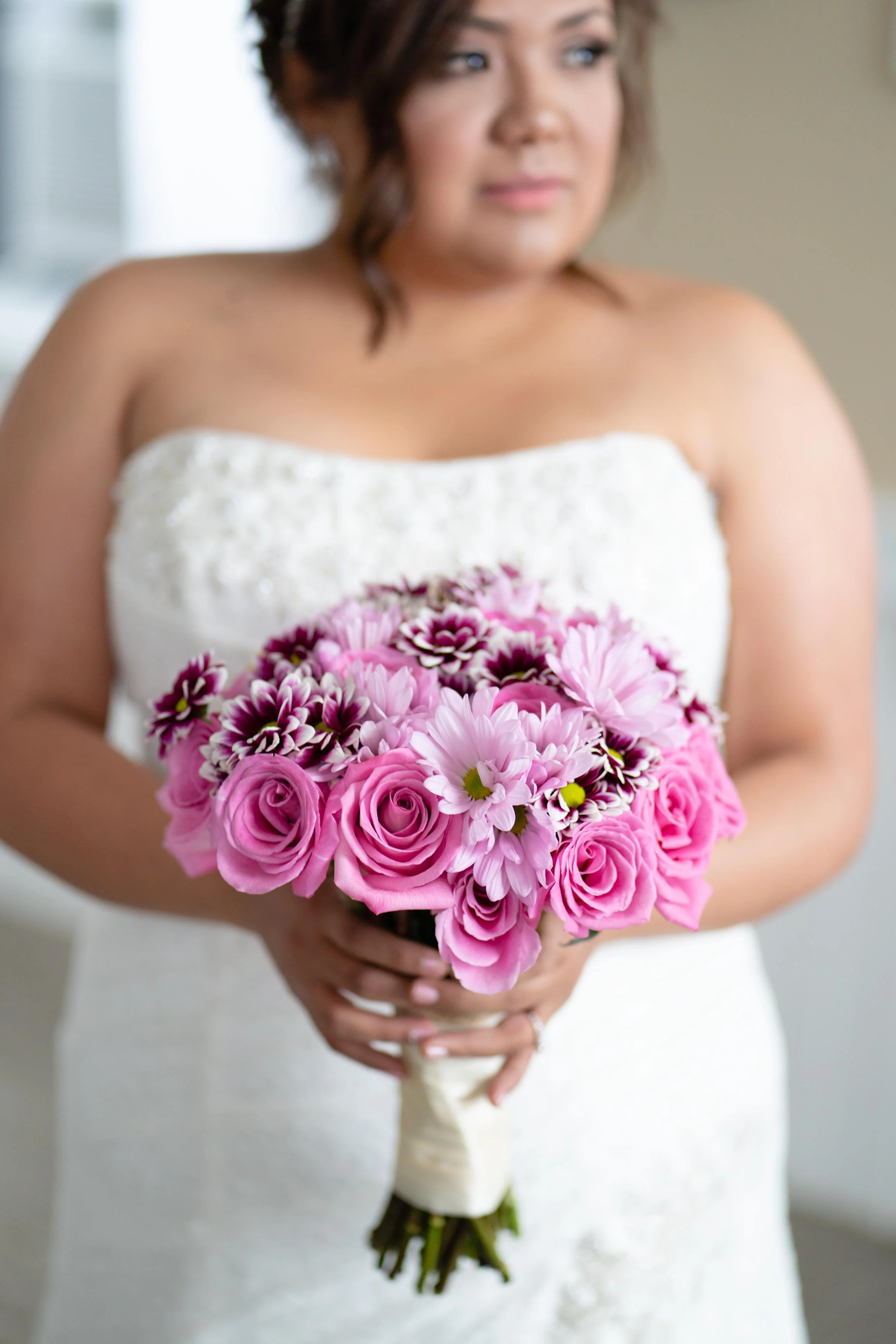 Isabel & Nicholas Gallery-16.jpg