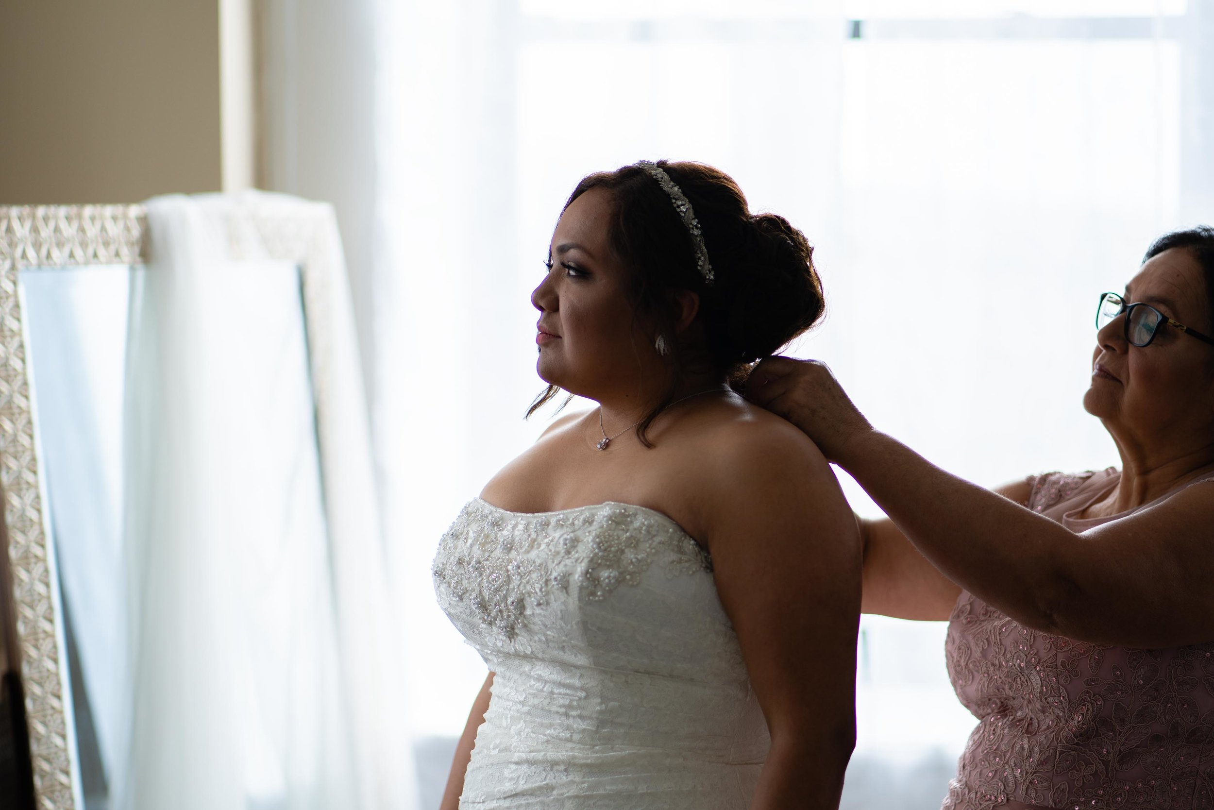 Isabel & Nicholas Gallery-17.jpg