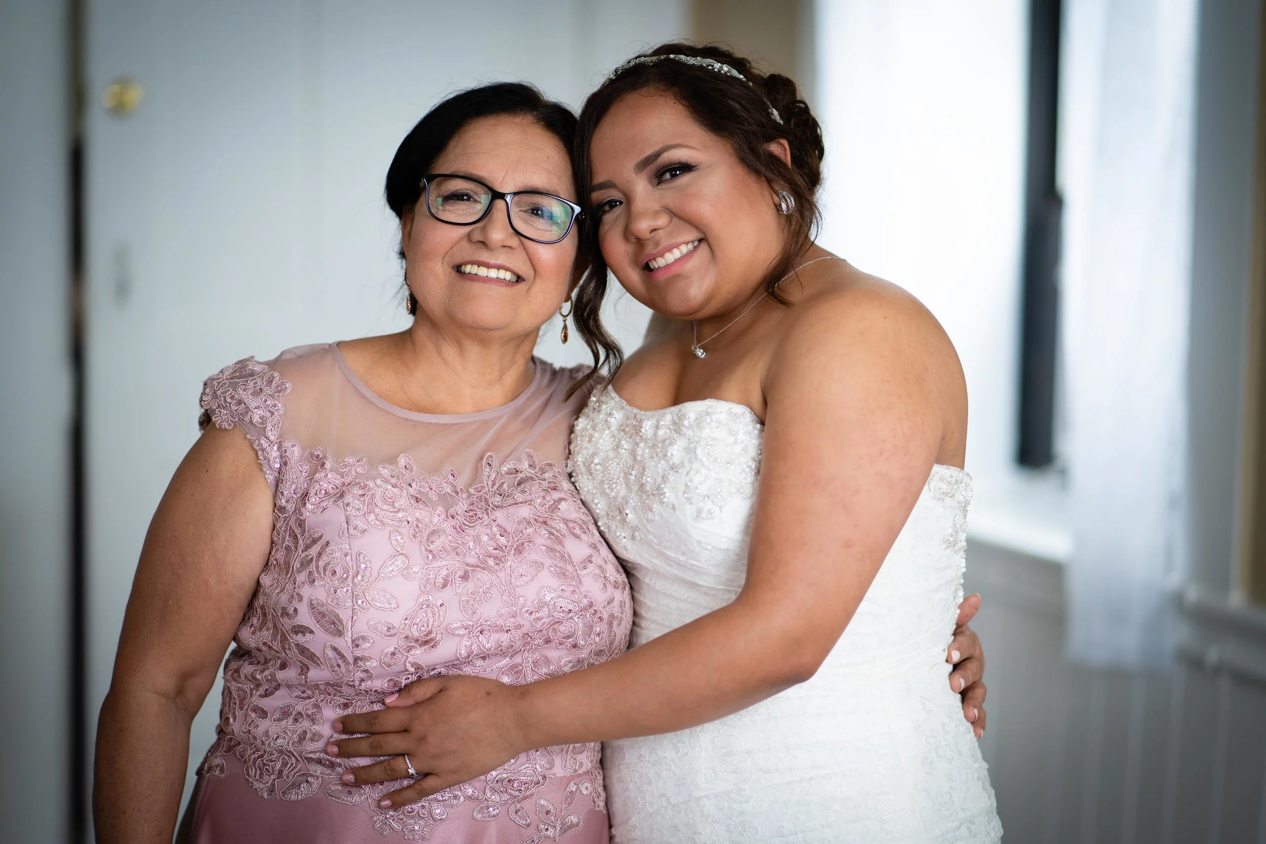 Isabel & Nicholas Gallery-18.jpg