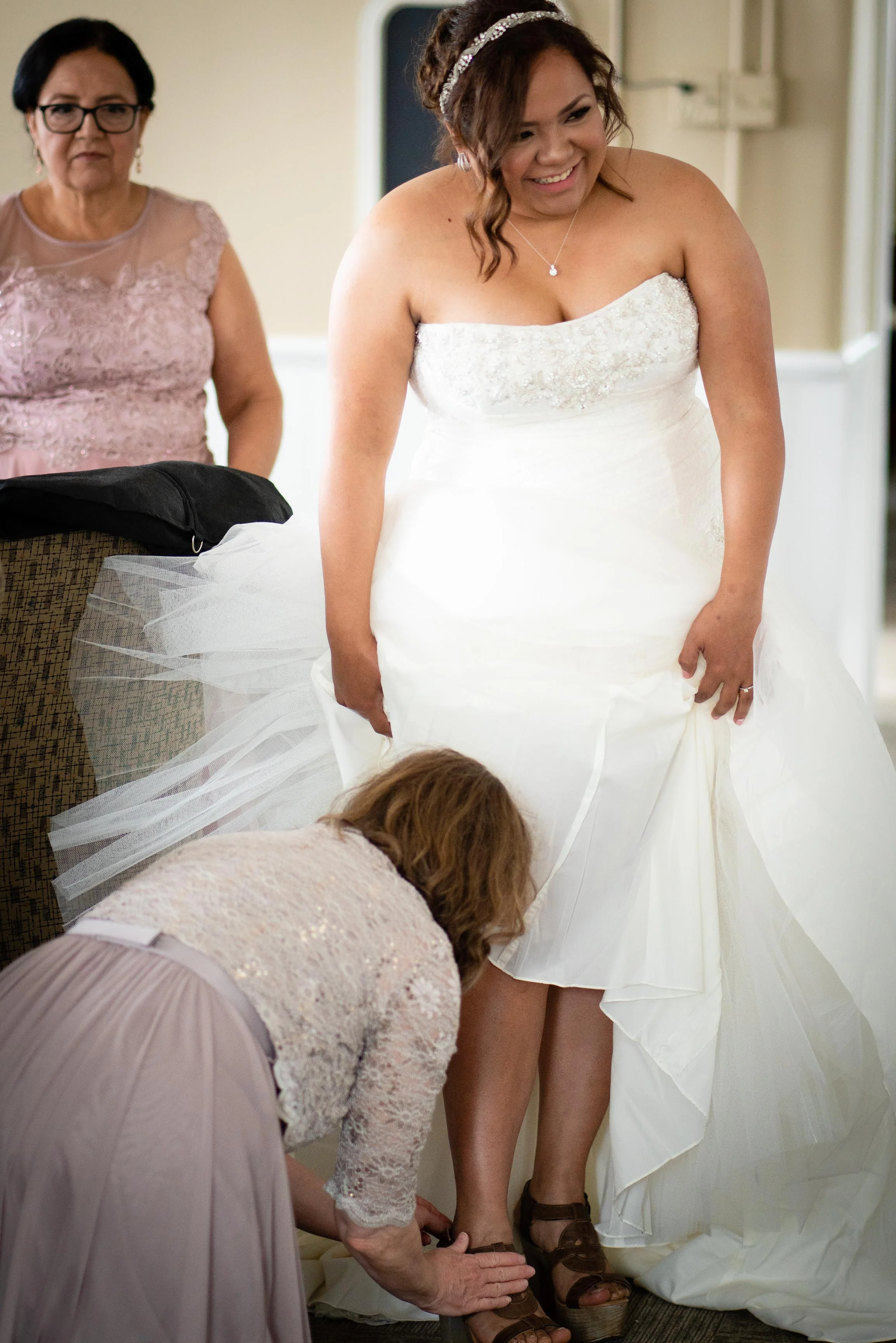 Isabel & Nicholas Gallery-19.jpg