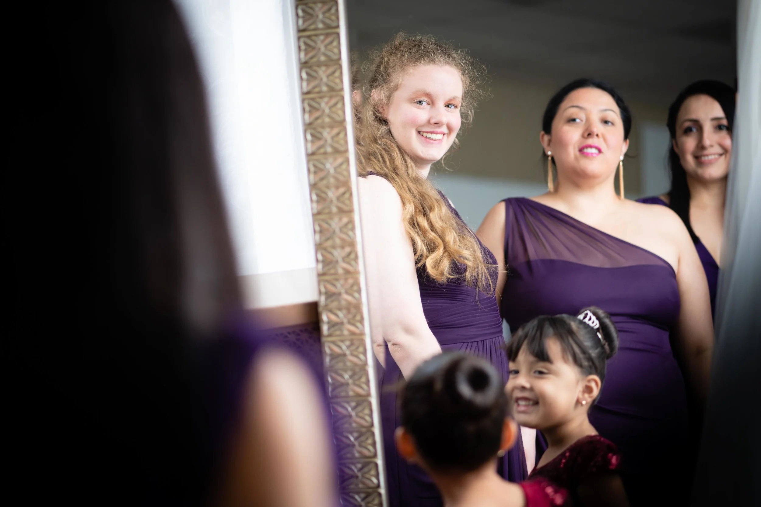 Isabel & Nicholas Gallery-22.jpg