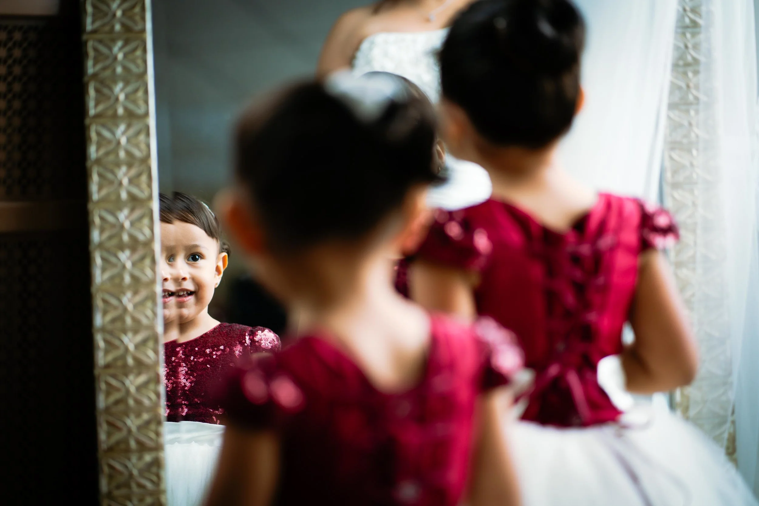 Isabel & Nicholas Gallery-23.jpg