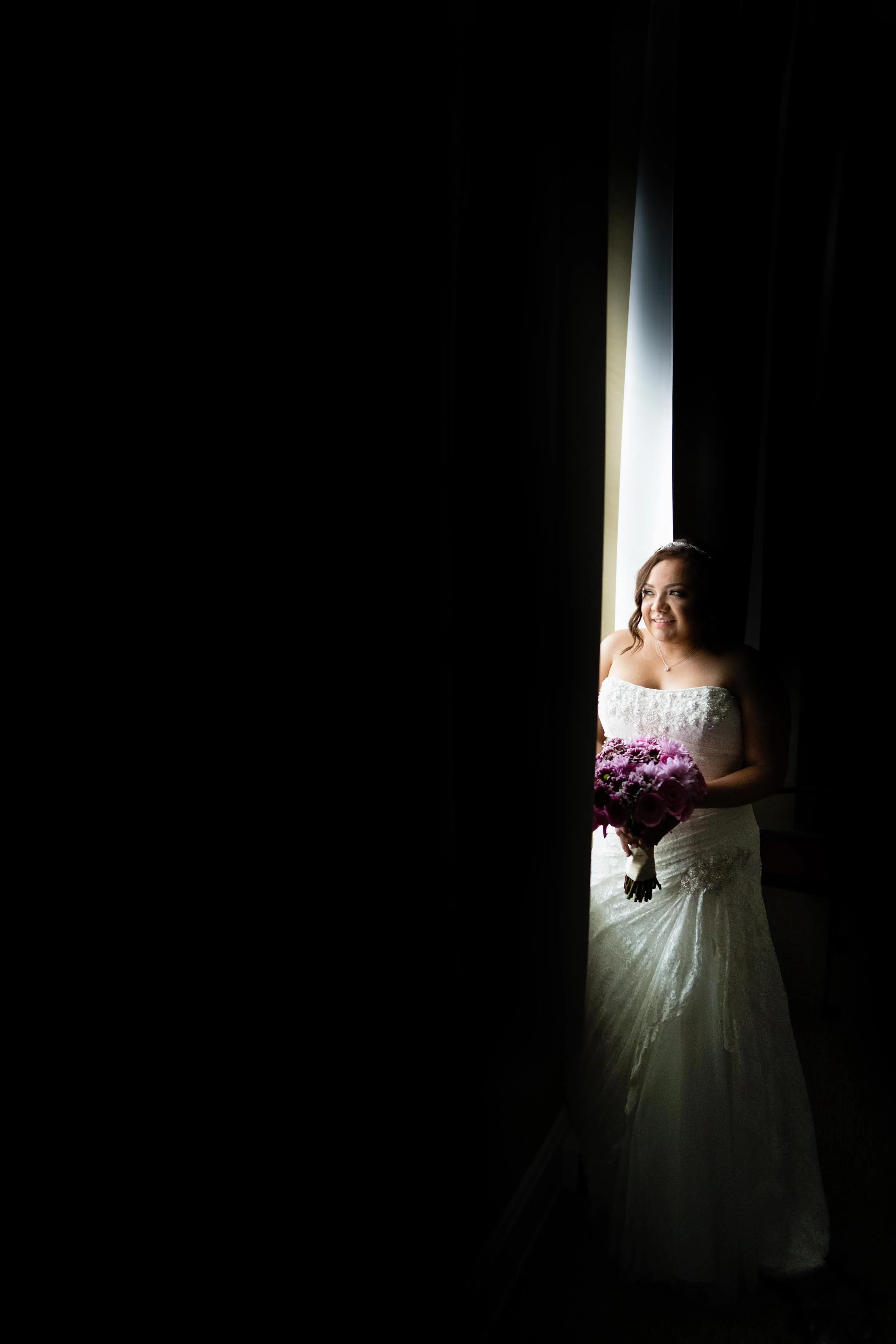 Isabel & Nicholas Gallery-25.jpg