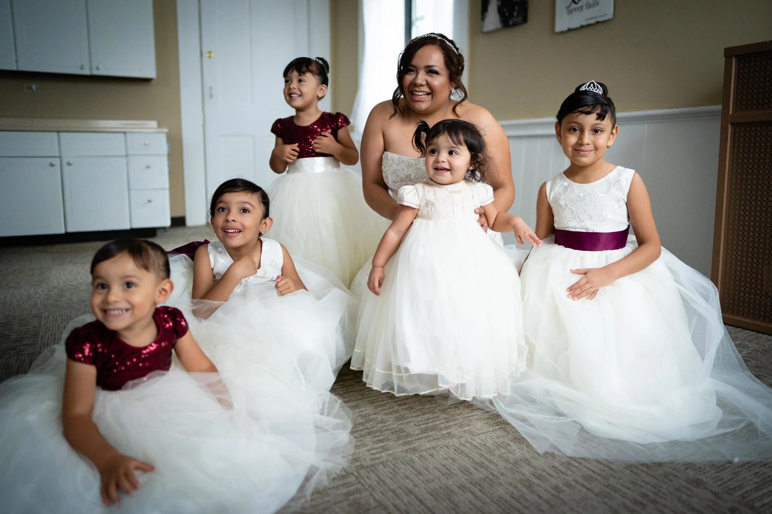 Isabel & Nicholas Gallery-24.jpg