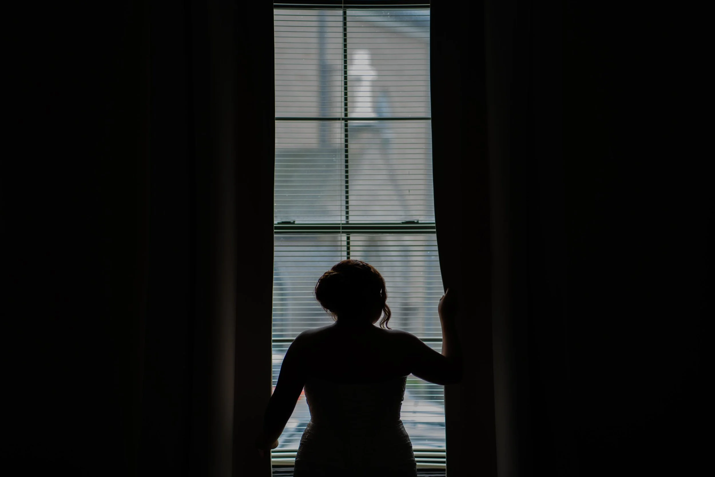 Isabel & Nicholas Gallery-26.jpg