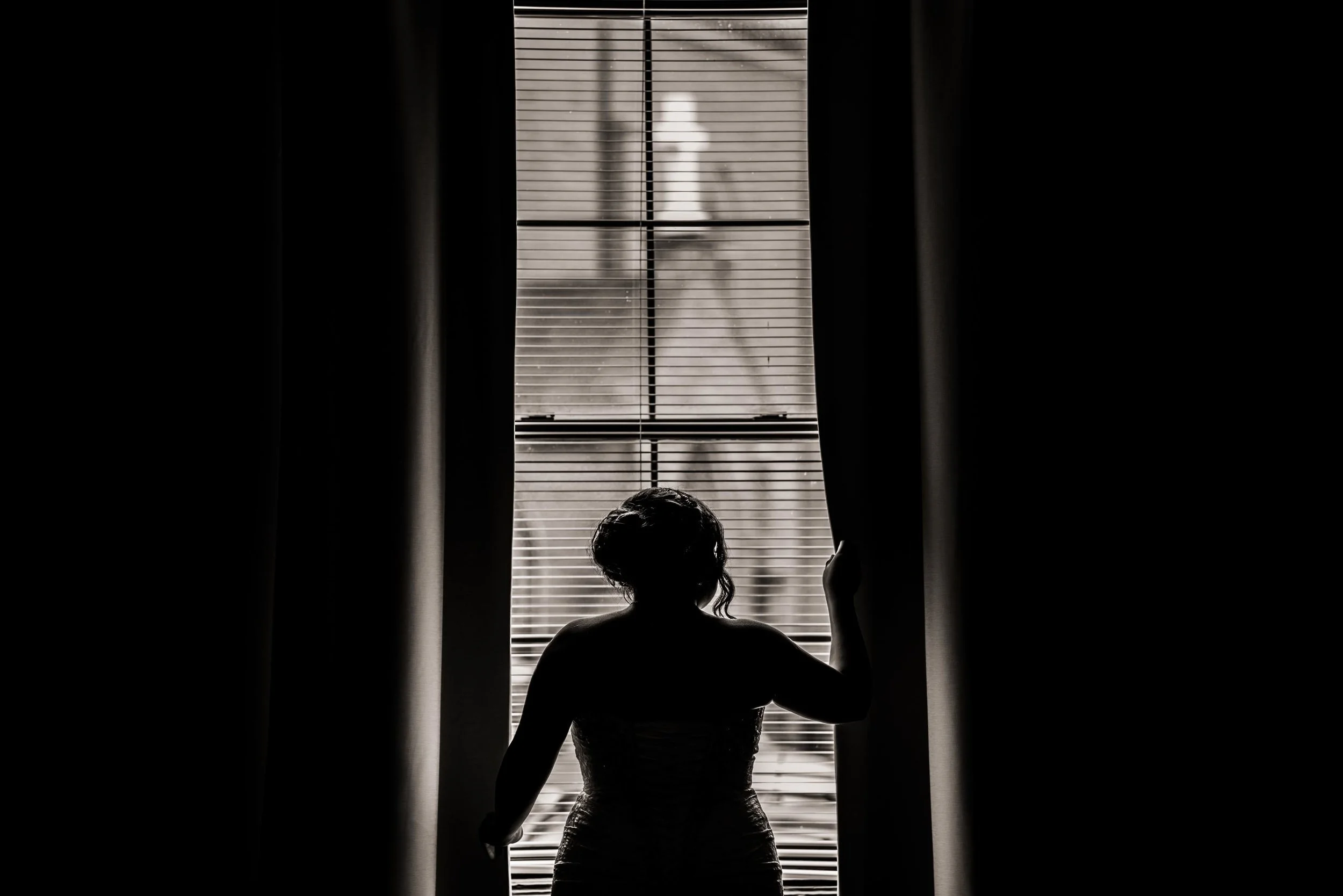 Isabel & Nicholas Gallery-27.jpg