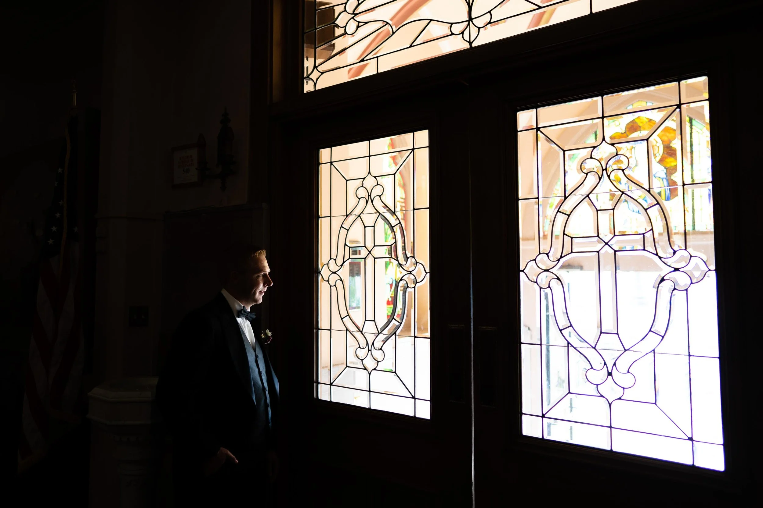 Isabel & Nicholas Gallery-28.jpg