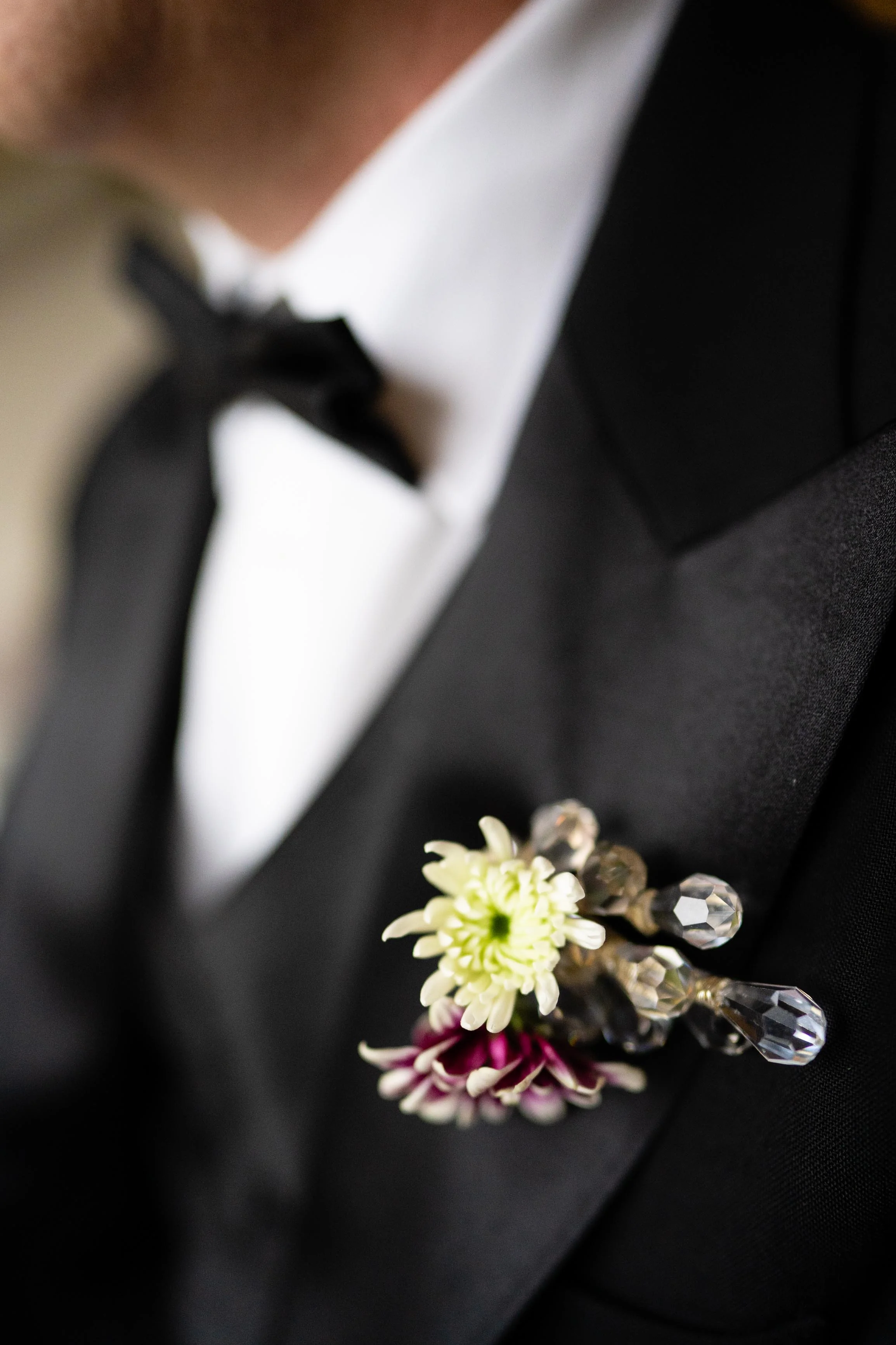 Isabel & Nicholas Gallery-29.jpg