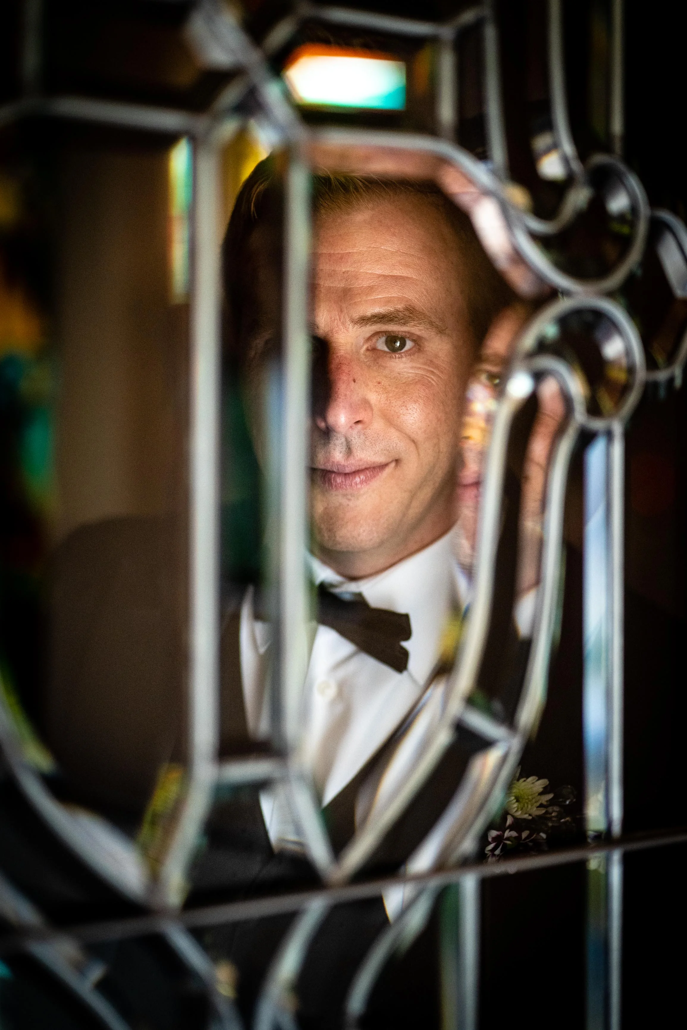 Isabel & Nicholas Gallery-30.jpg