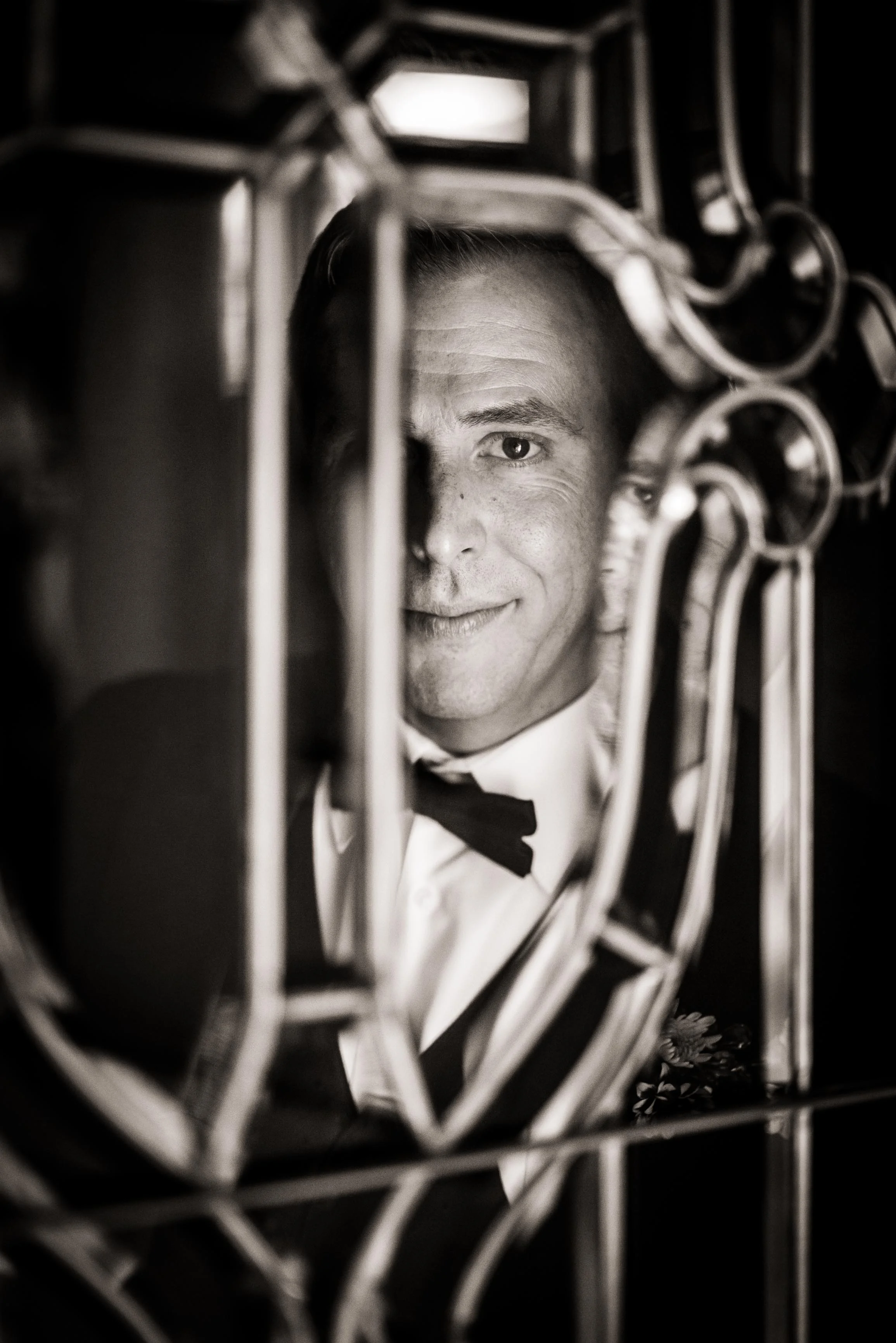 Isabel & Nicholas Gallery-31.jpg