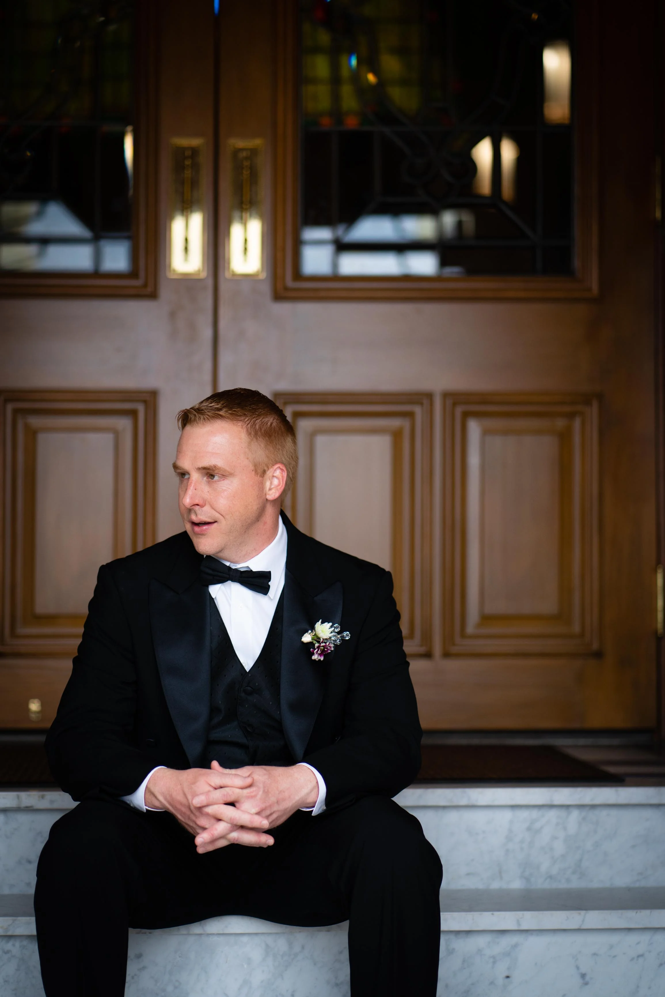 Isabel & Nicholas Gallery-33.jpg