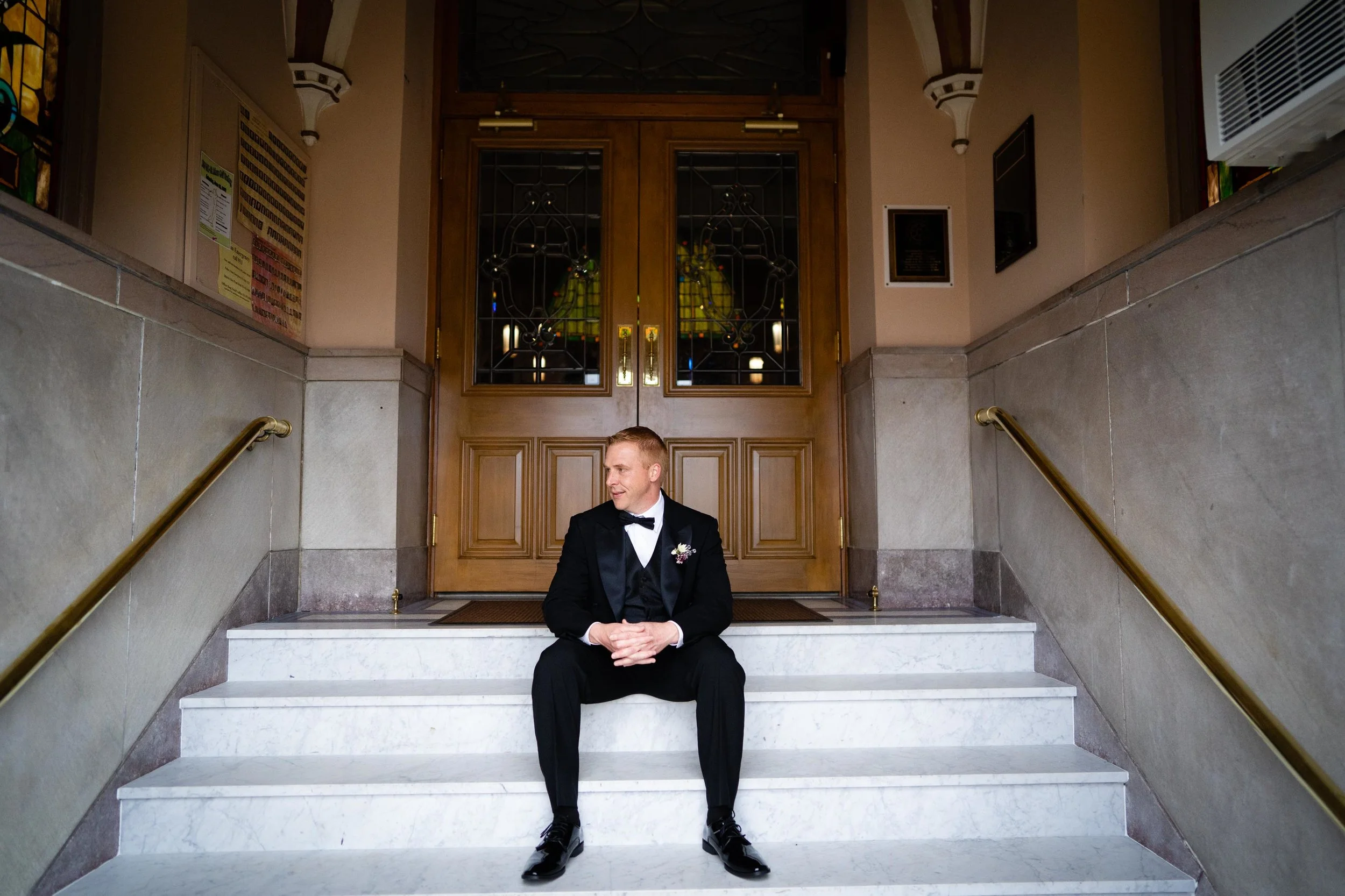 Isabel & Nicholas Gallery-32.jpg