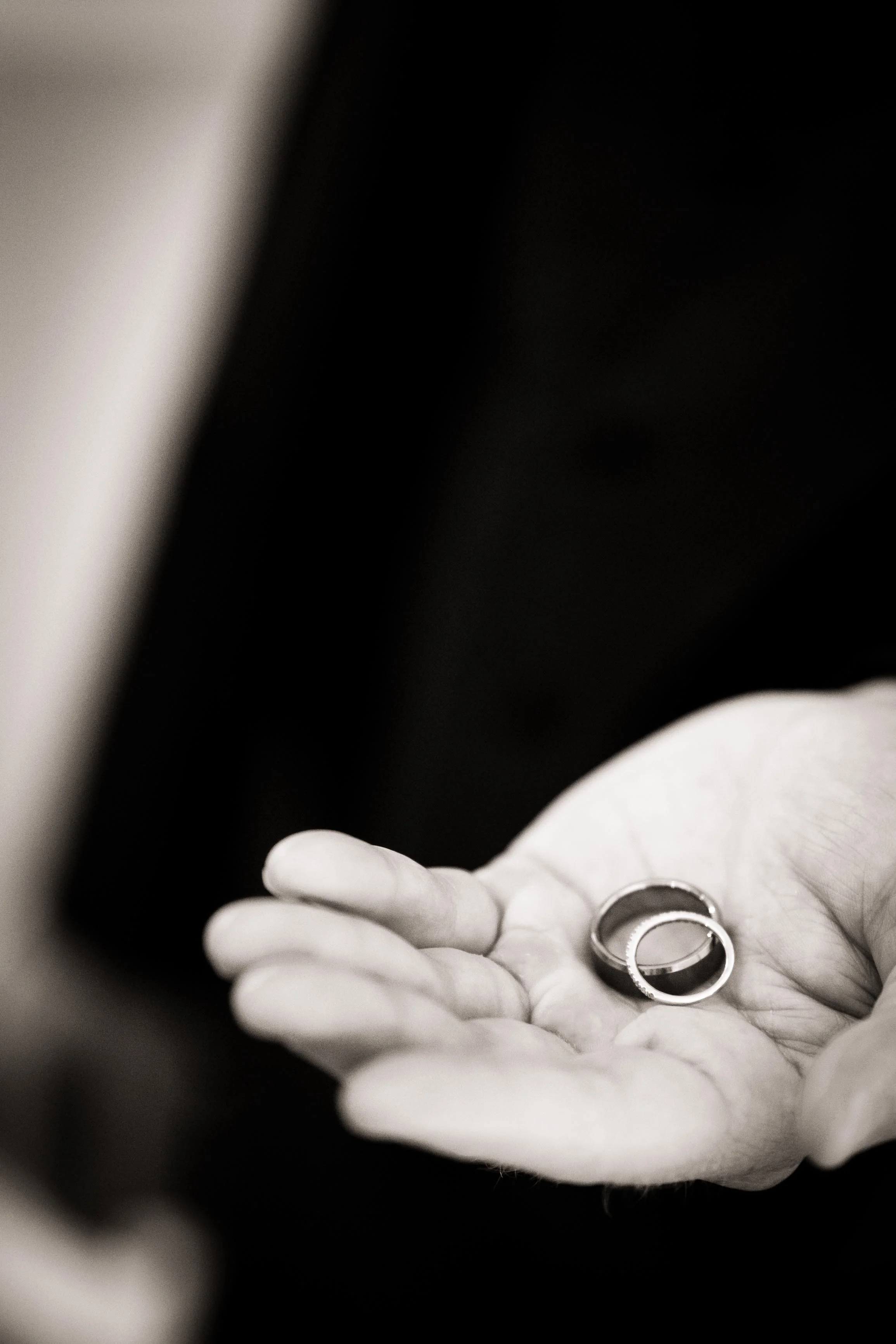 Isabel & Nicholas Gallery-34.jpg