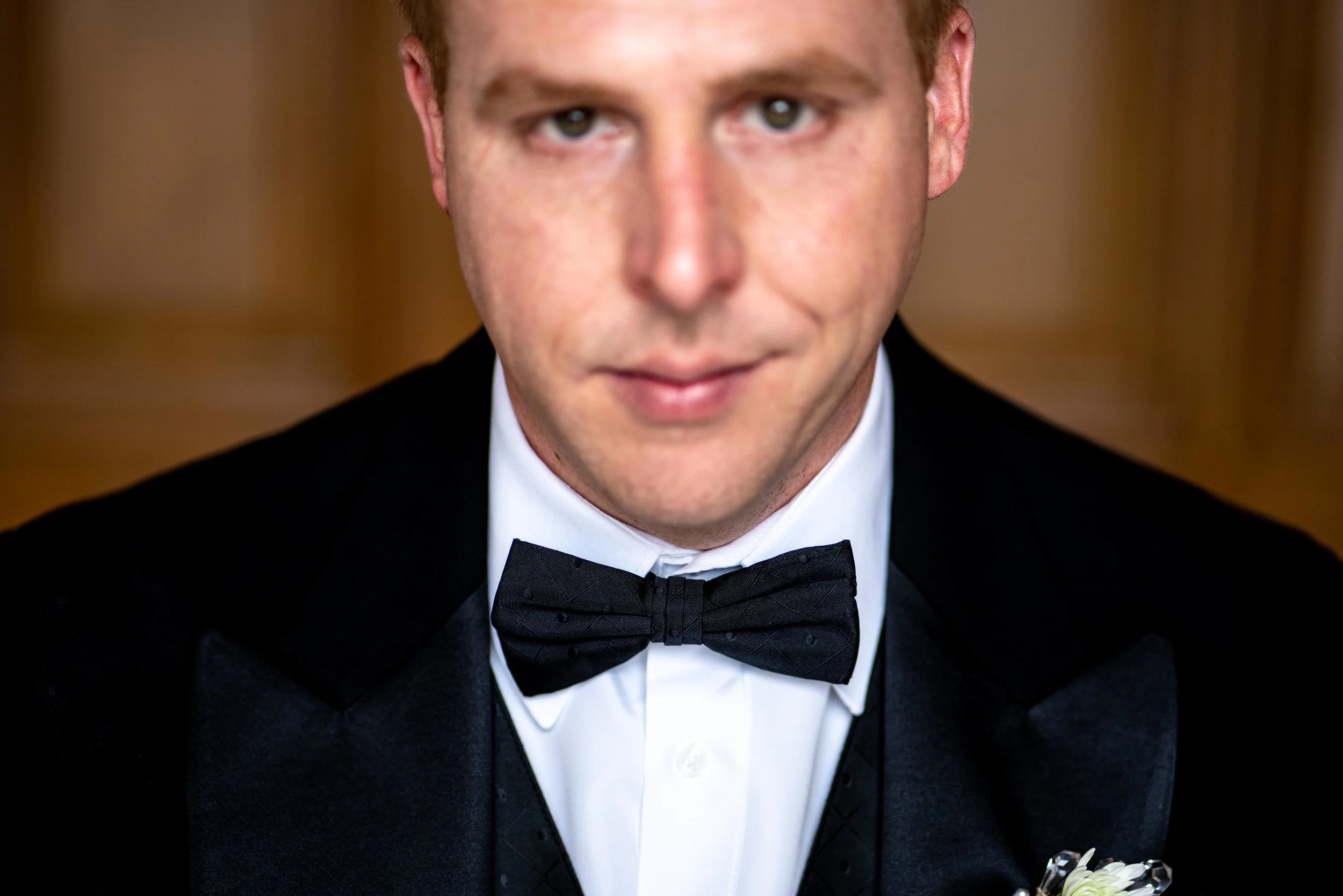 Isabel & Nicholas Gallery-35.jpg