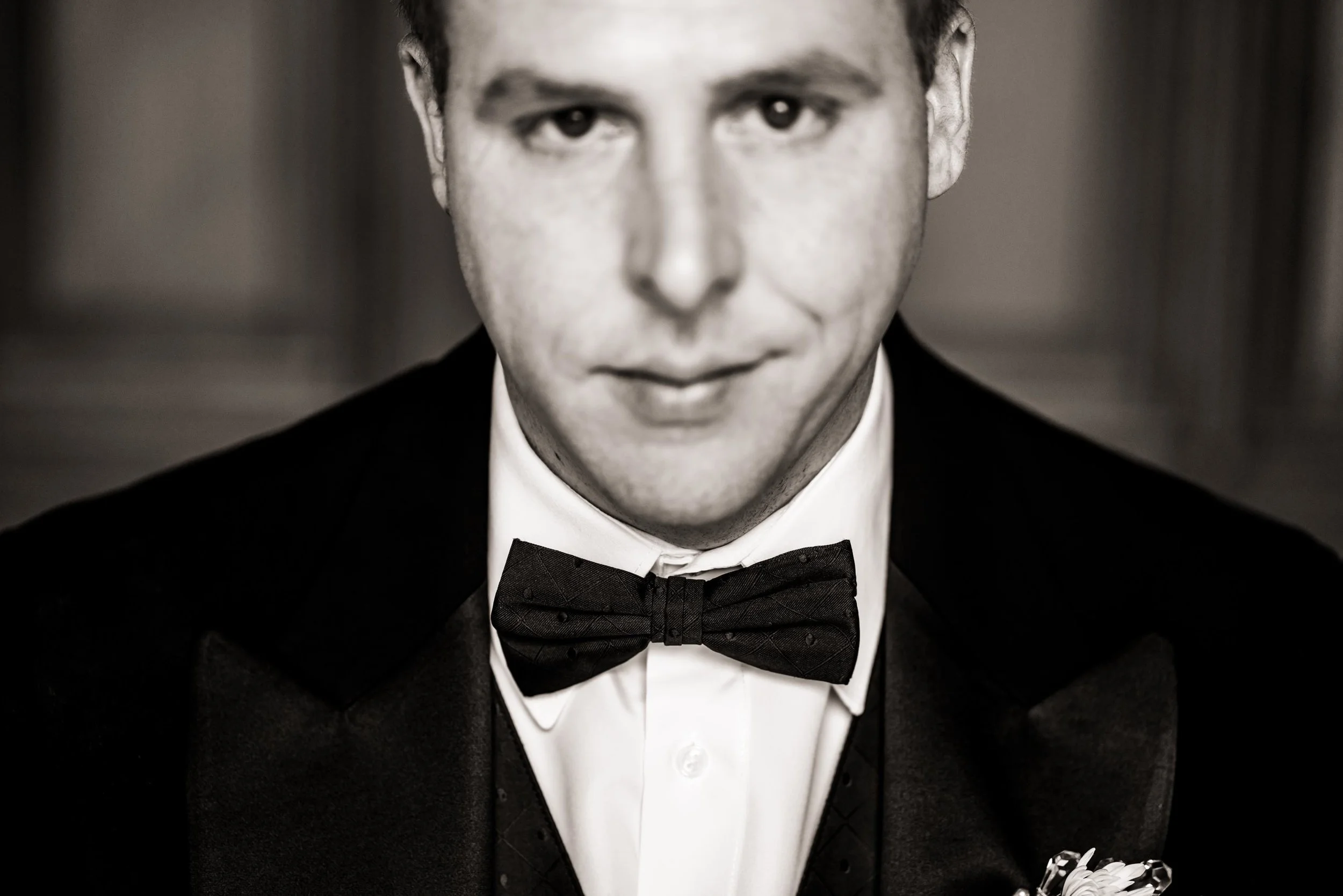 Isabel & Nicholas Gallery-36.jpg