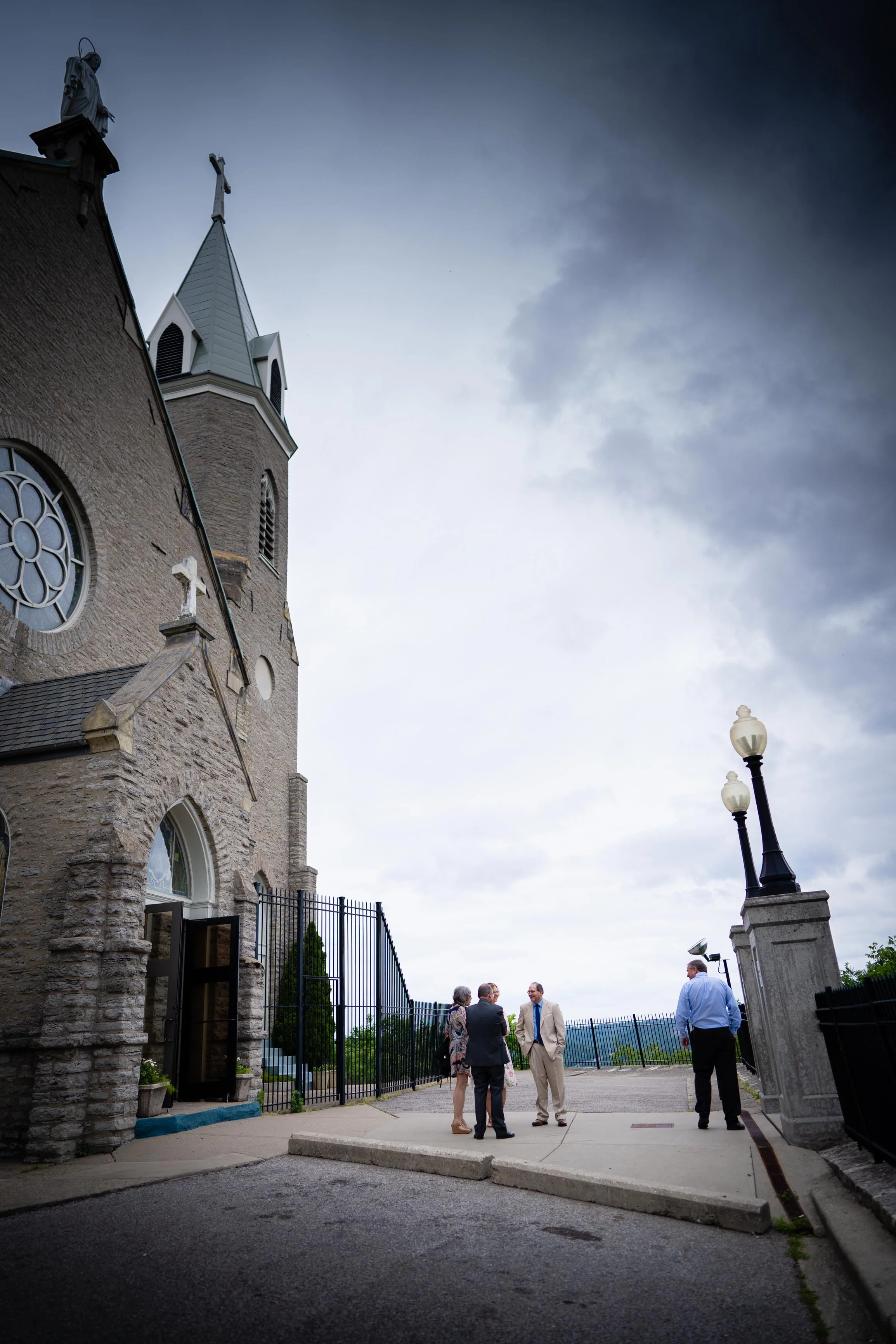 Isabel & Nicholas Gallery-37.jpg