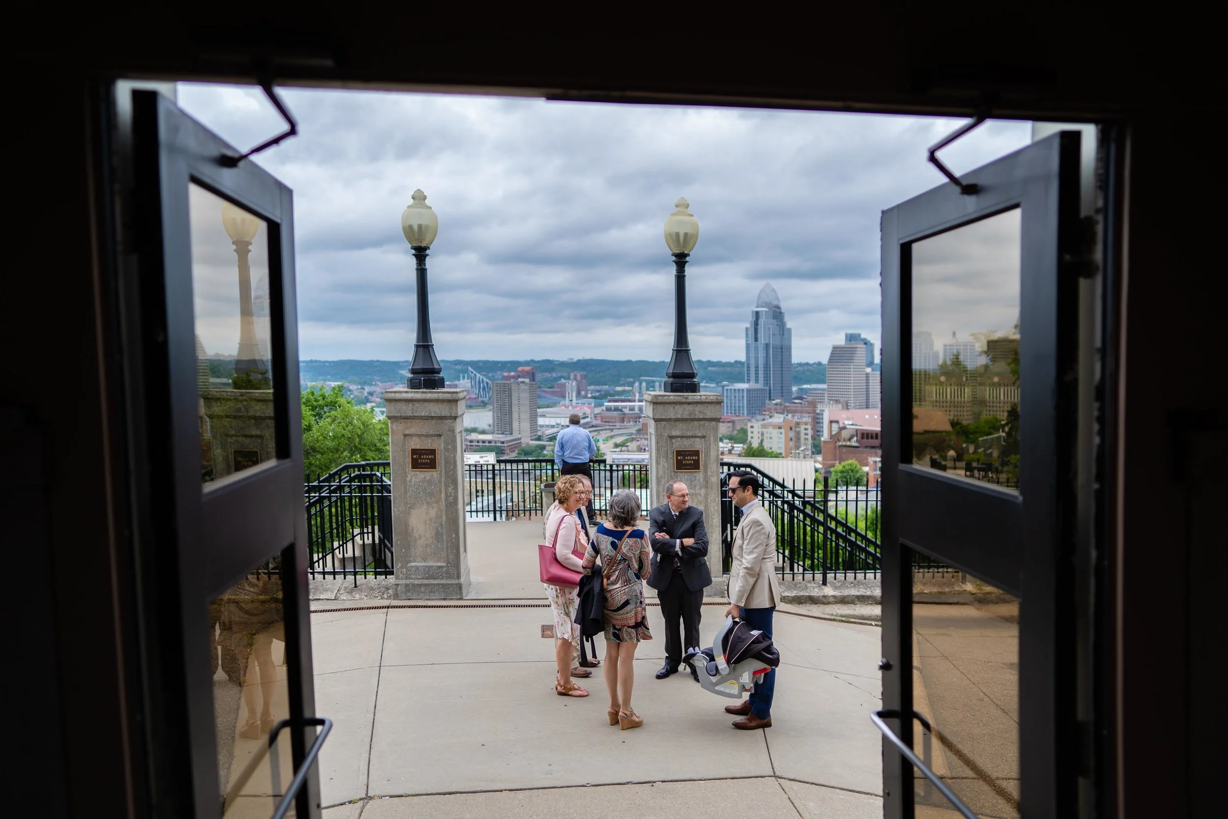 Isabel & Nicholas Gallery-38.jpg