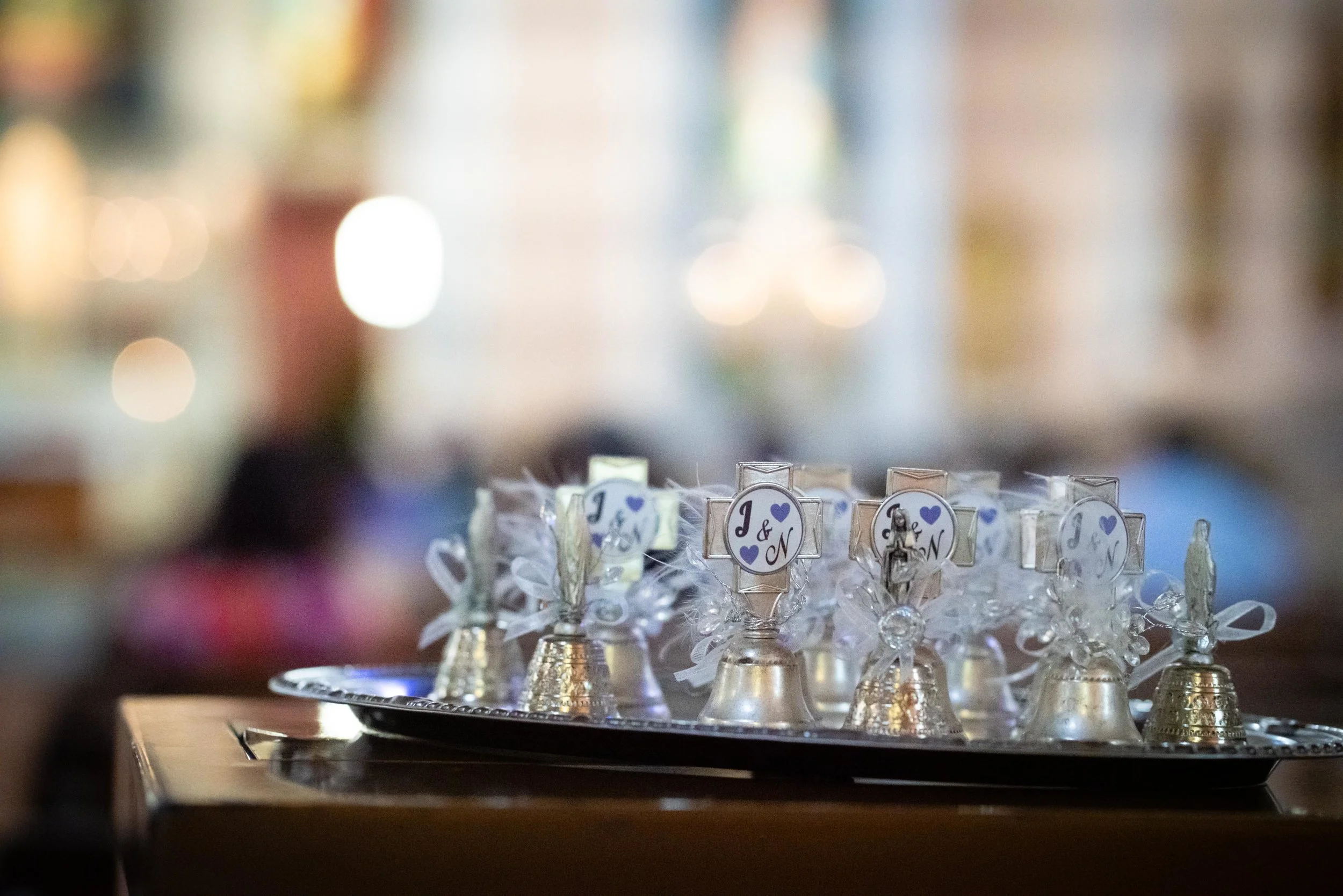 Isabel & Nicholas Gallery-39.jpg