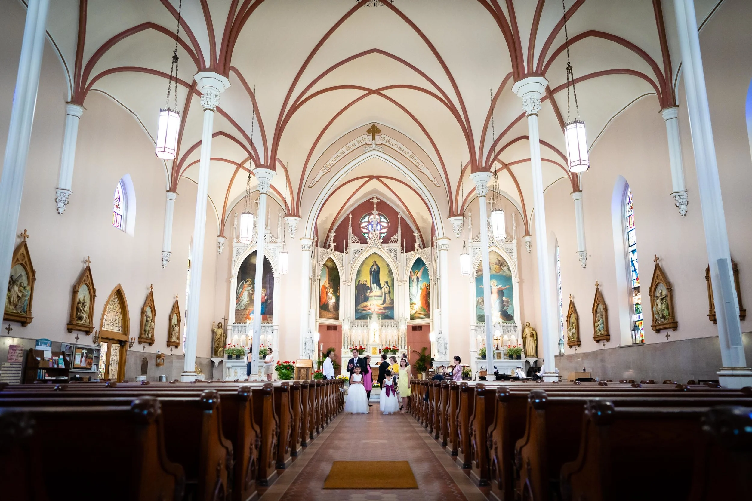 Isabel & Nicholas Gallery-40.jpg