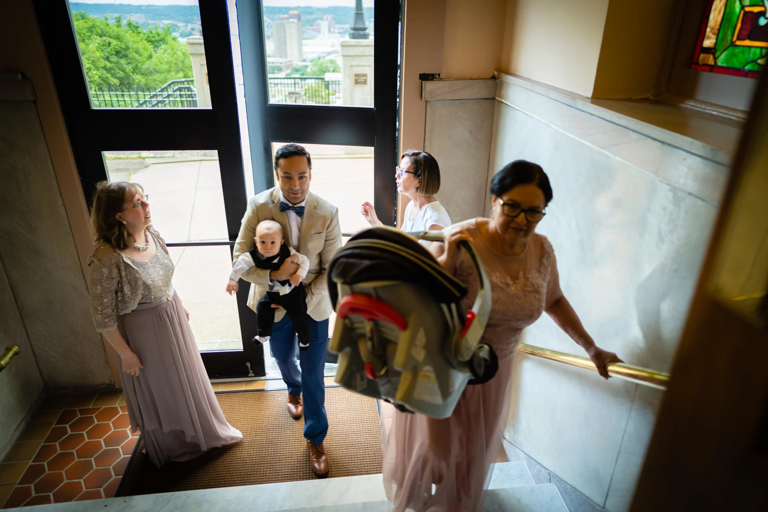 Isabel & Nicholas Gallery-41.jpg