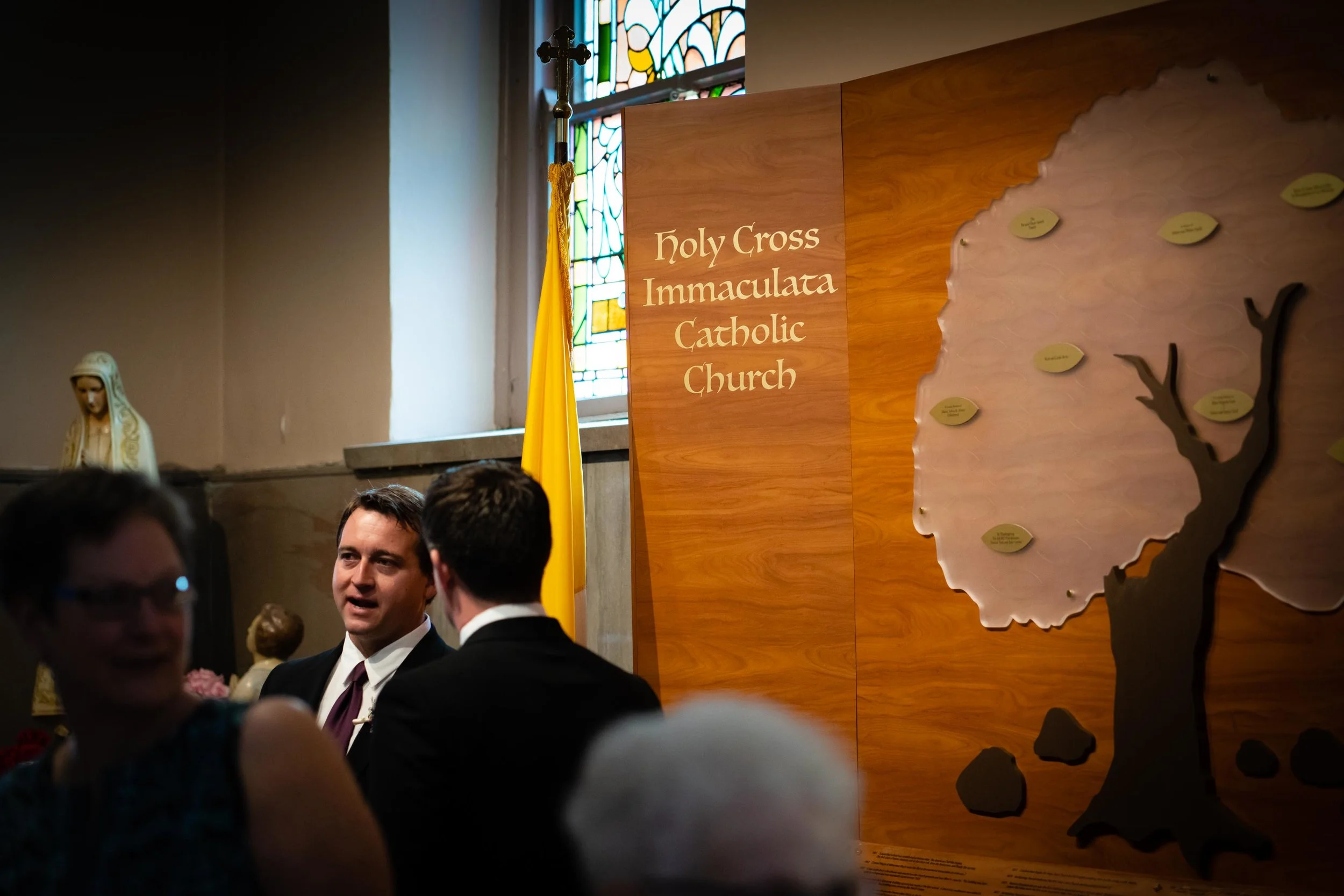 Isabel & Nicholas Gallery-42.jpg